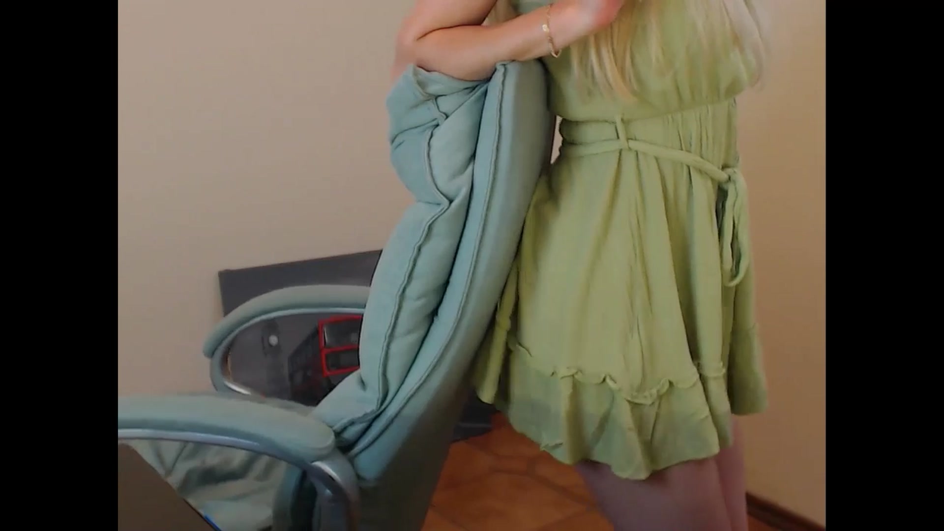 Gallery image thumbnail from Miss_Sylvia's myfreecams stream on, 07/07/2025, 20:13 image 18 of 20
