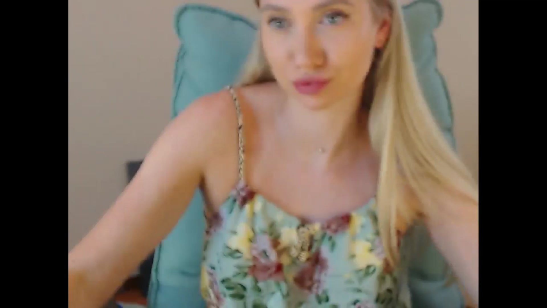 Gallery image thumbnail from Miss_Sylvia's myfreecams stream on, 07/08/2025, 17:27 image 6 of 20