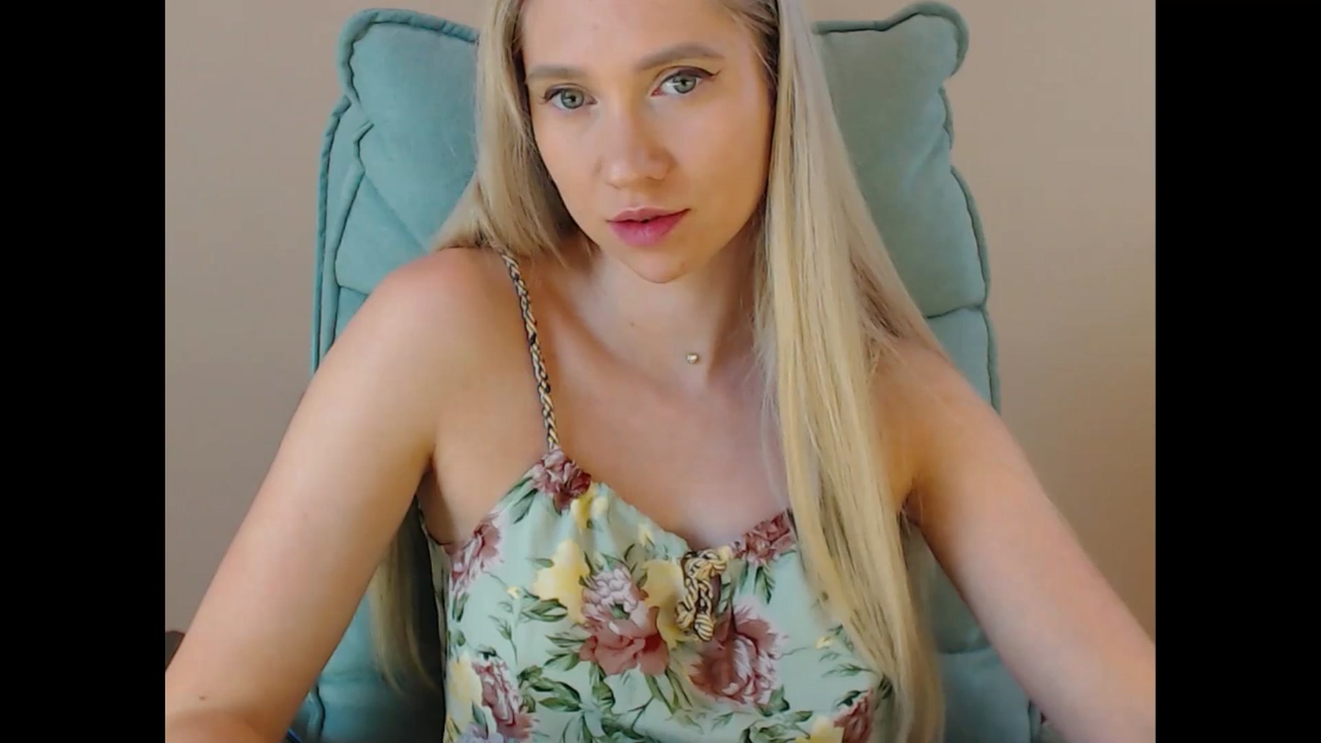 Gallery image thumbnail from Miss_Sylvia's myfreecams stream on, 07/08/2025, 17:27 image 11 of 20