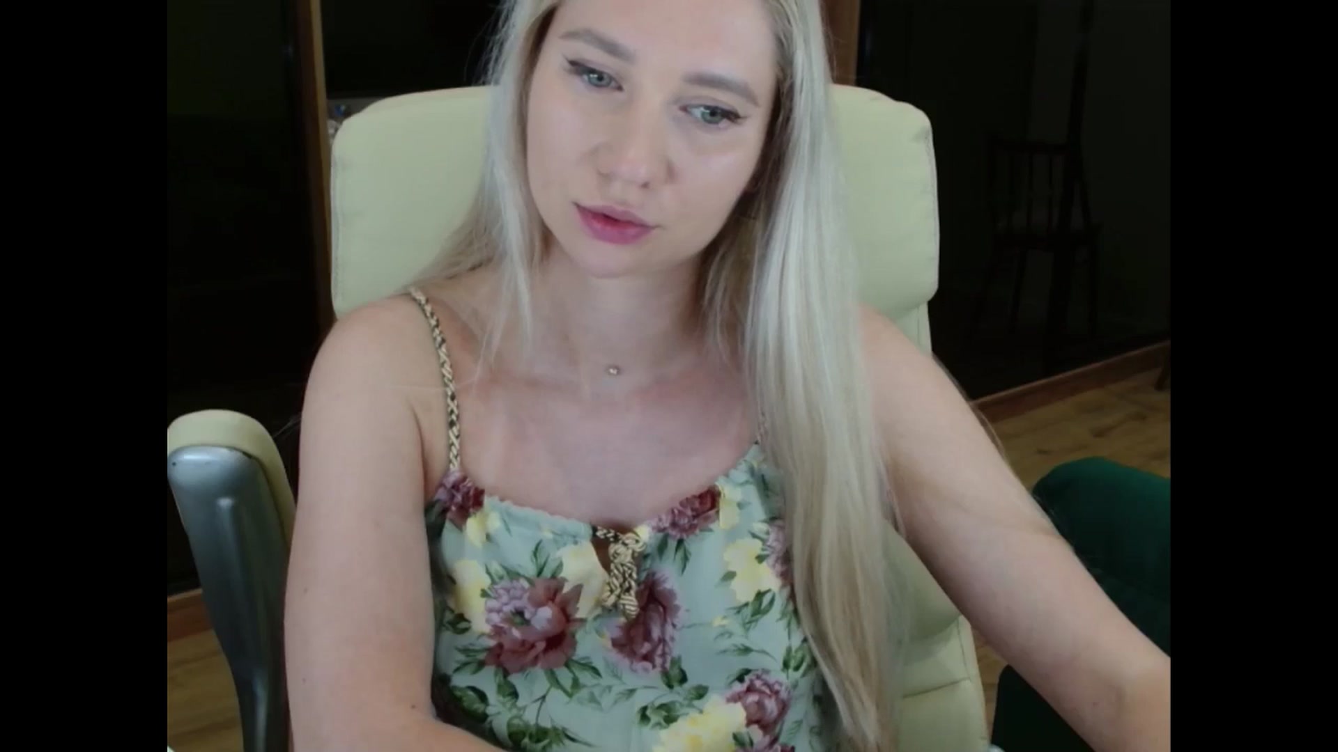 Gallery image thumbnail from Miss_Sylvia's myfreecams stream on, 07/08/2025, 20:20 image 19 of 20