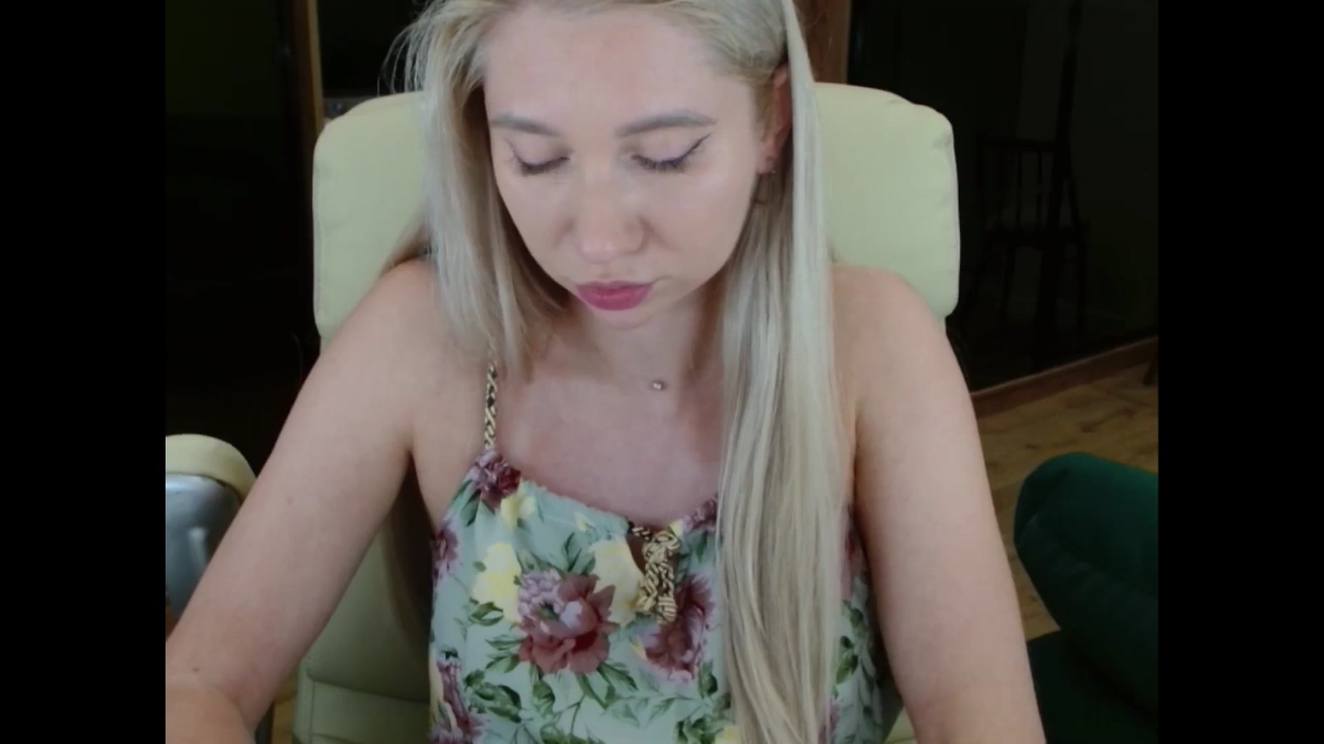 Gallery image thumbnail from Miss_Sylvia's myfreecams stream on, 07/08/2025, 20:20 image 10 of 20