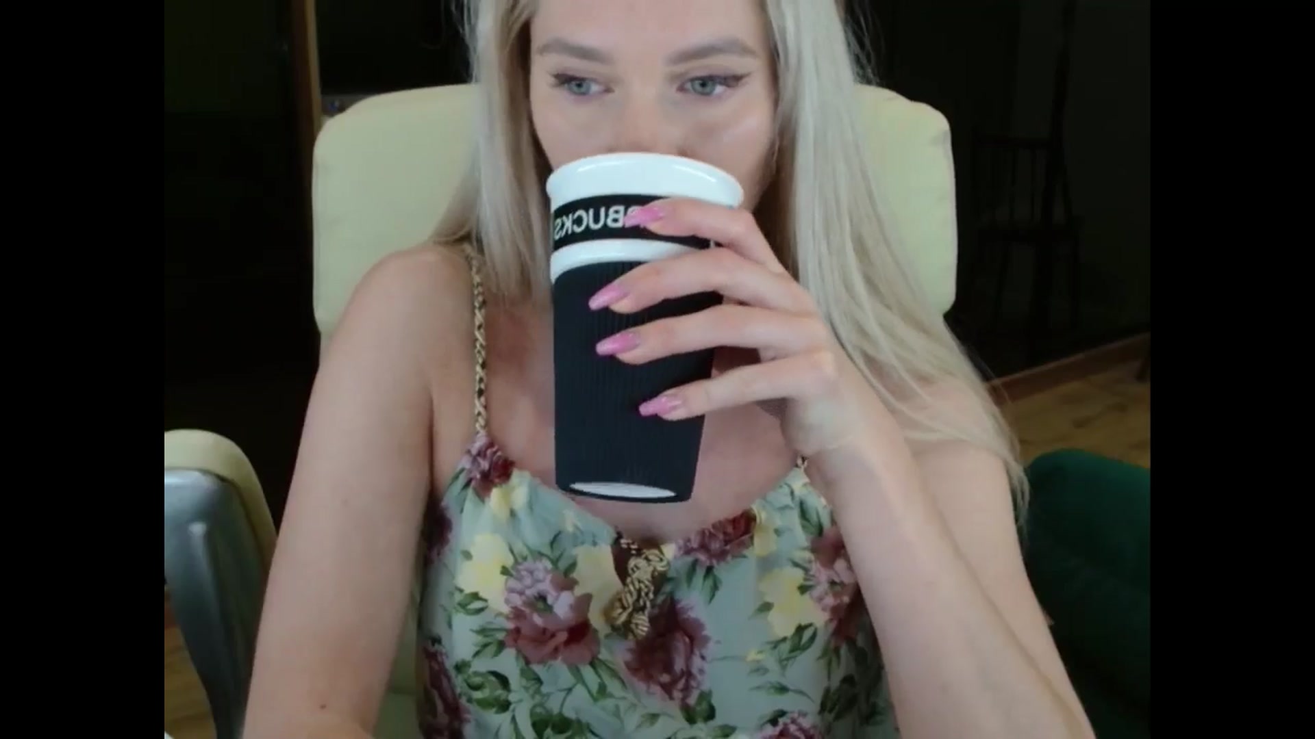 Gallery image thumbnail from Miss_Sylvia's myfreecams stream on, 07/08/2025, 20:20 image 2 of 20