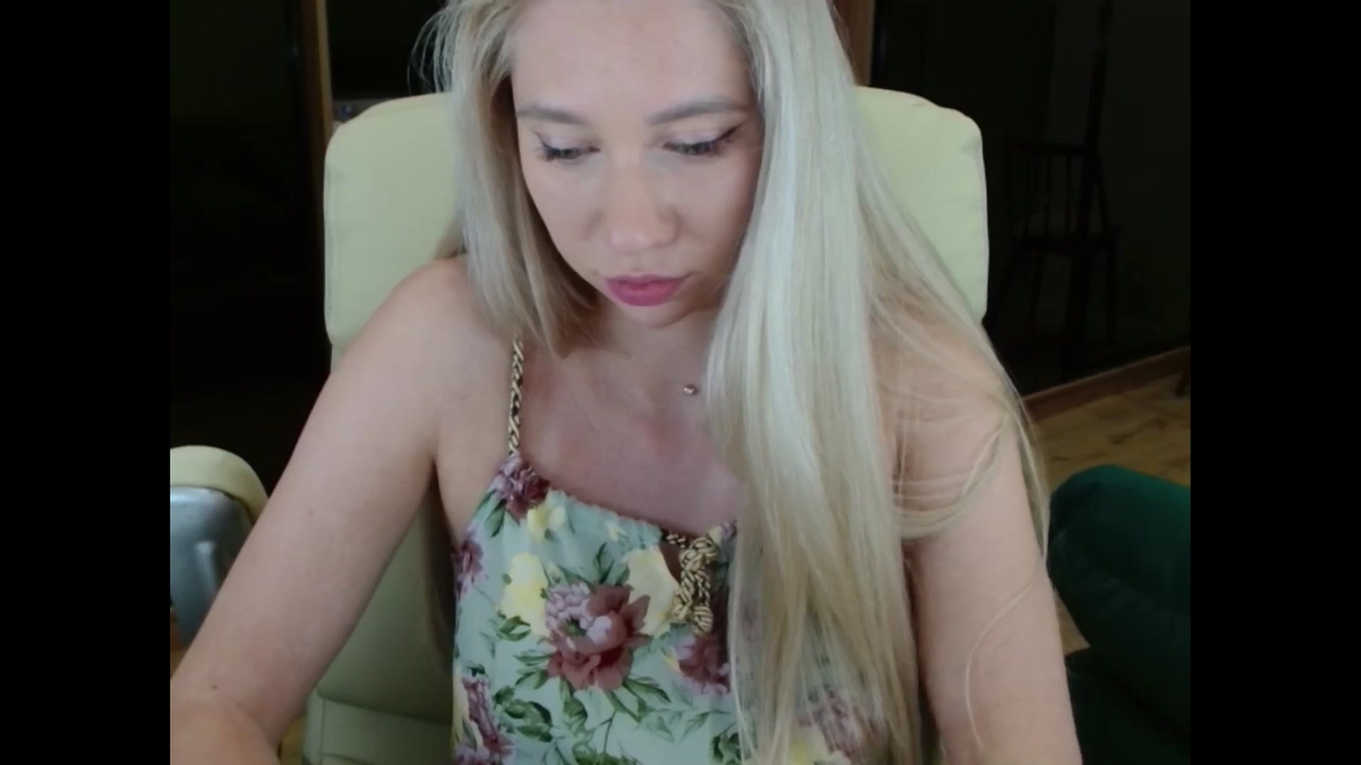 Gallery image thumbnail from Miss_Sylvia's myfreecams stream on, 07/08/2025, 20:20 image 6 of 20