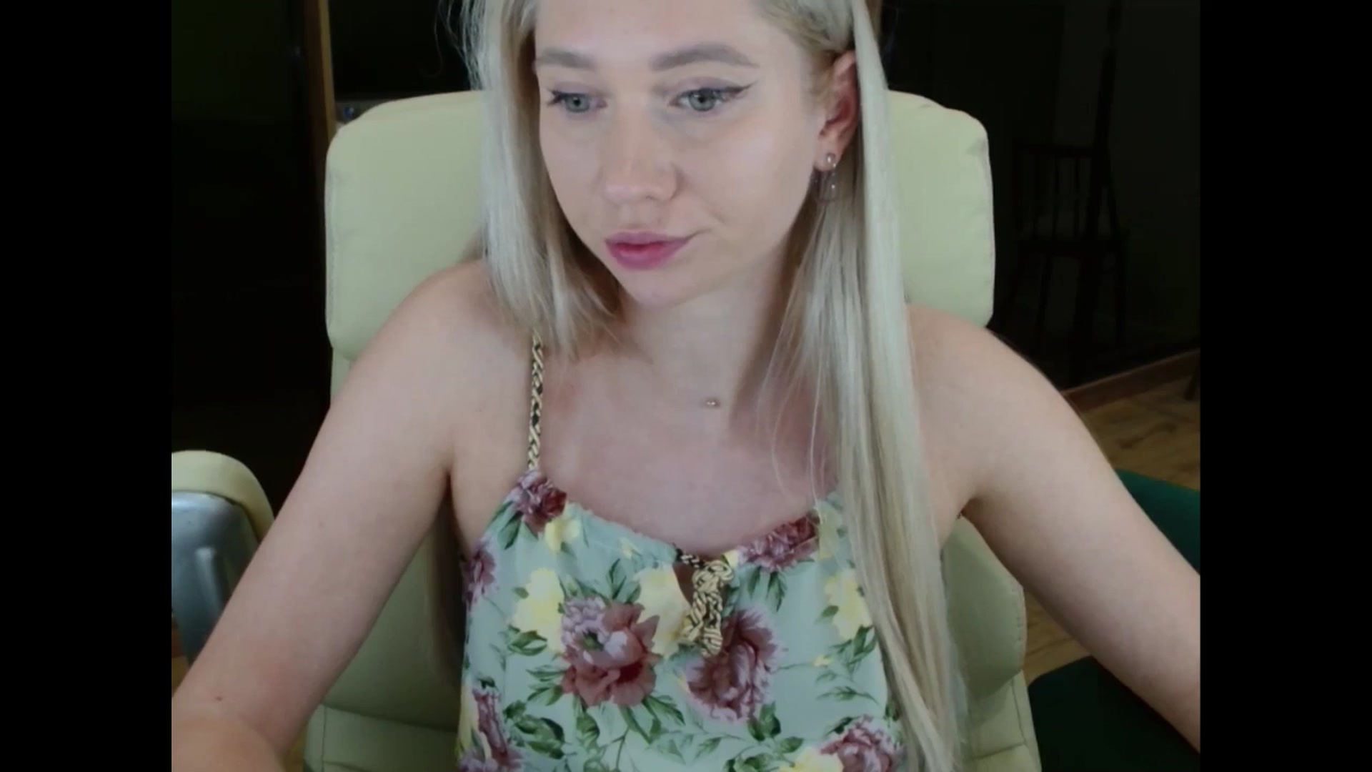 Gallery image thumbnail from Miss_Sylvia's myfreecams stream on, 07/08/2025, 20:20 image 9 of 20