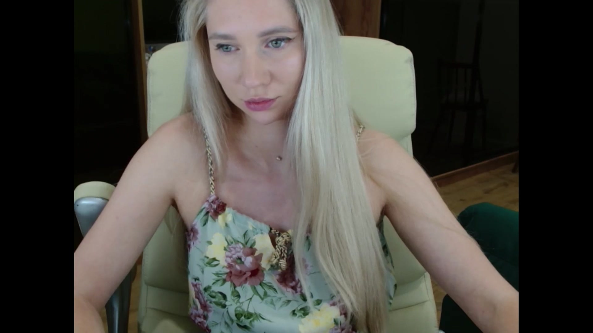 Gallery image thumbnail from Miss_Sylvia's myfreecams stream on, 07/08/2025, 20:20 image 20 of 20
