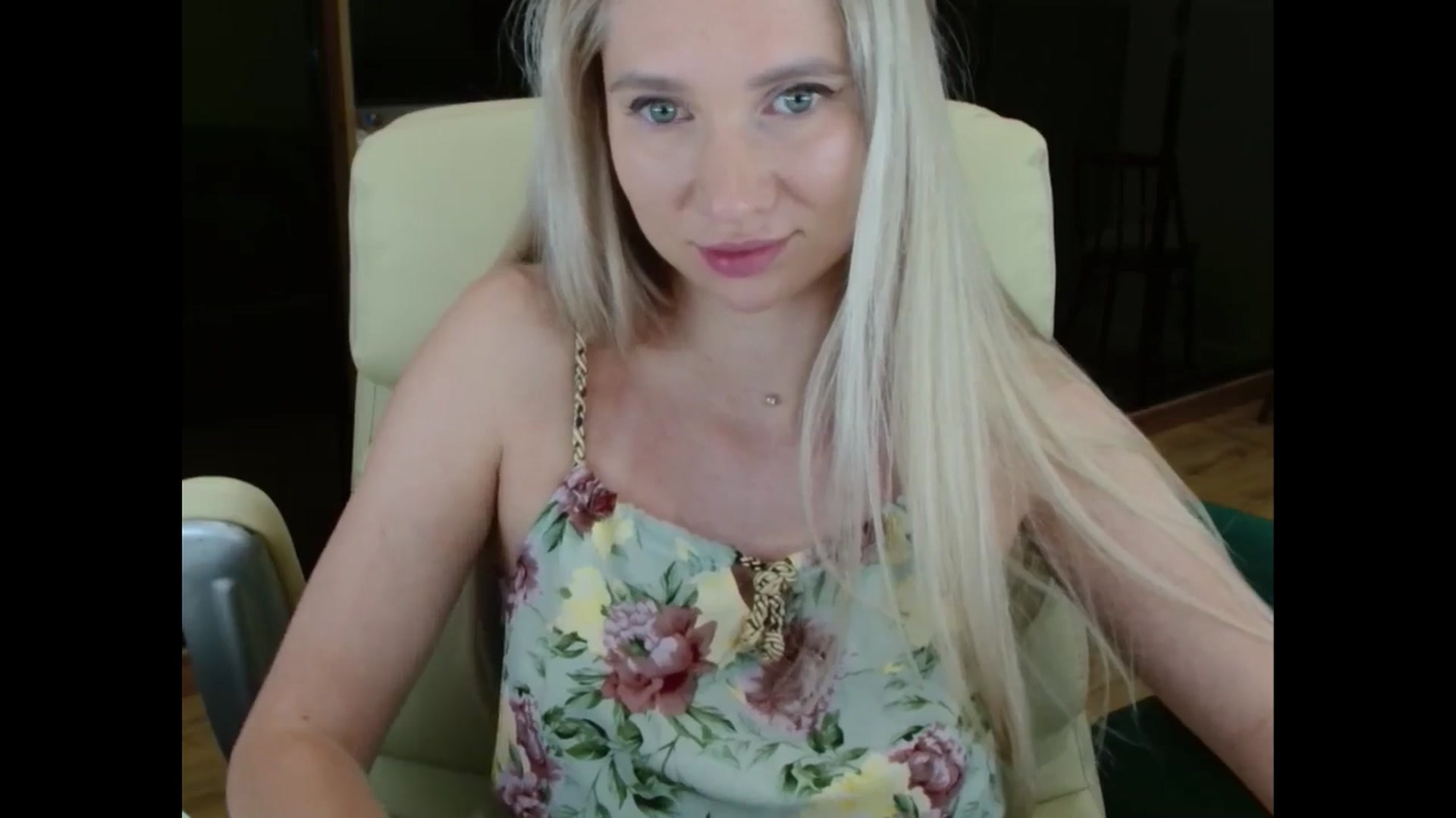 Gallery image thumbnail from Miss_Sylvia's myfreecams stream on, 07/08/2025, 20:20 image 4 of 20