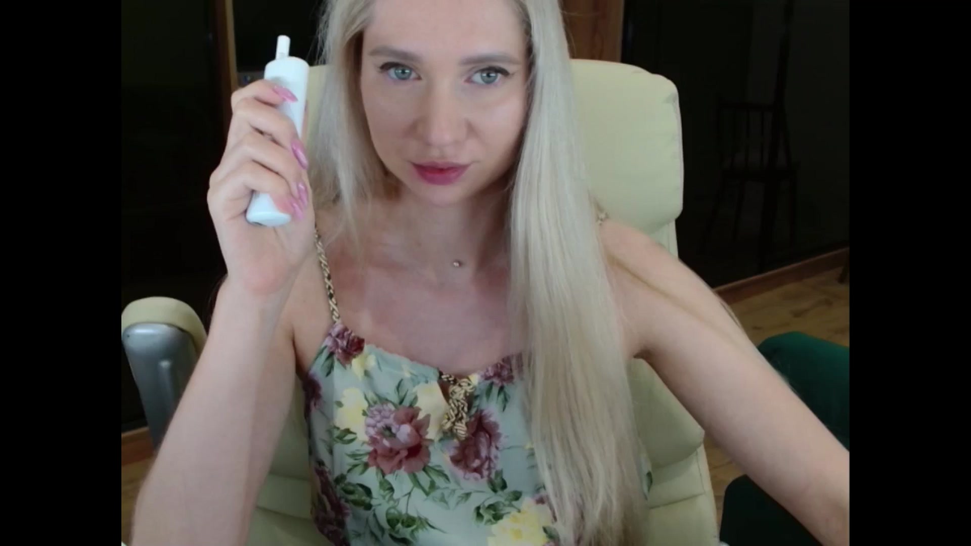 Gallery image thumbnail from Miss_Sylvia's myfreecams stream on, 07/08/2025, 20:20 image 15 of 20