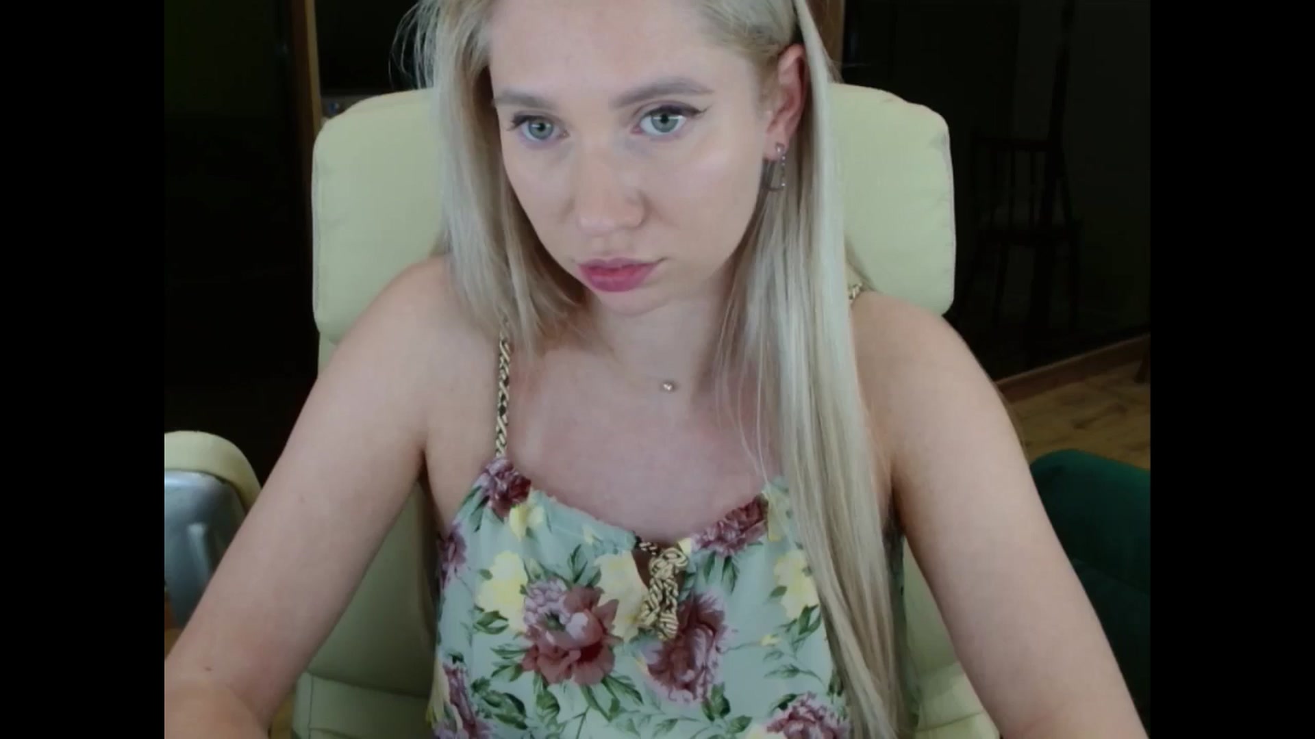 Gallery image thumbnail from Miss_Sylvia's myfreecams stream on, 07/08/2025, 20:20 image 7 of 20