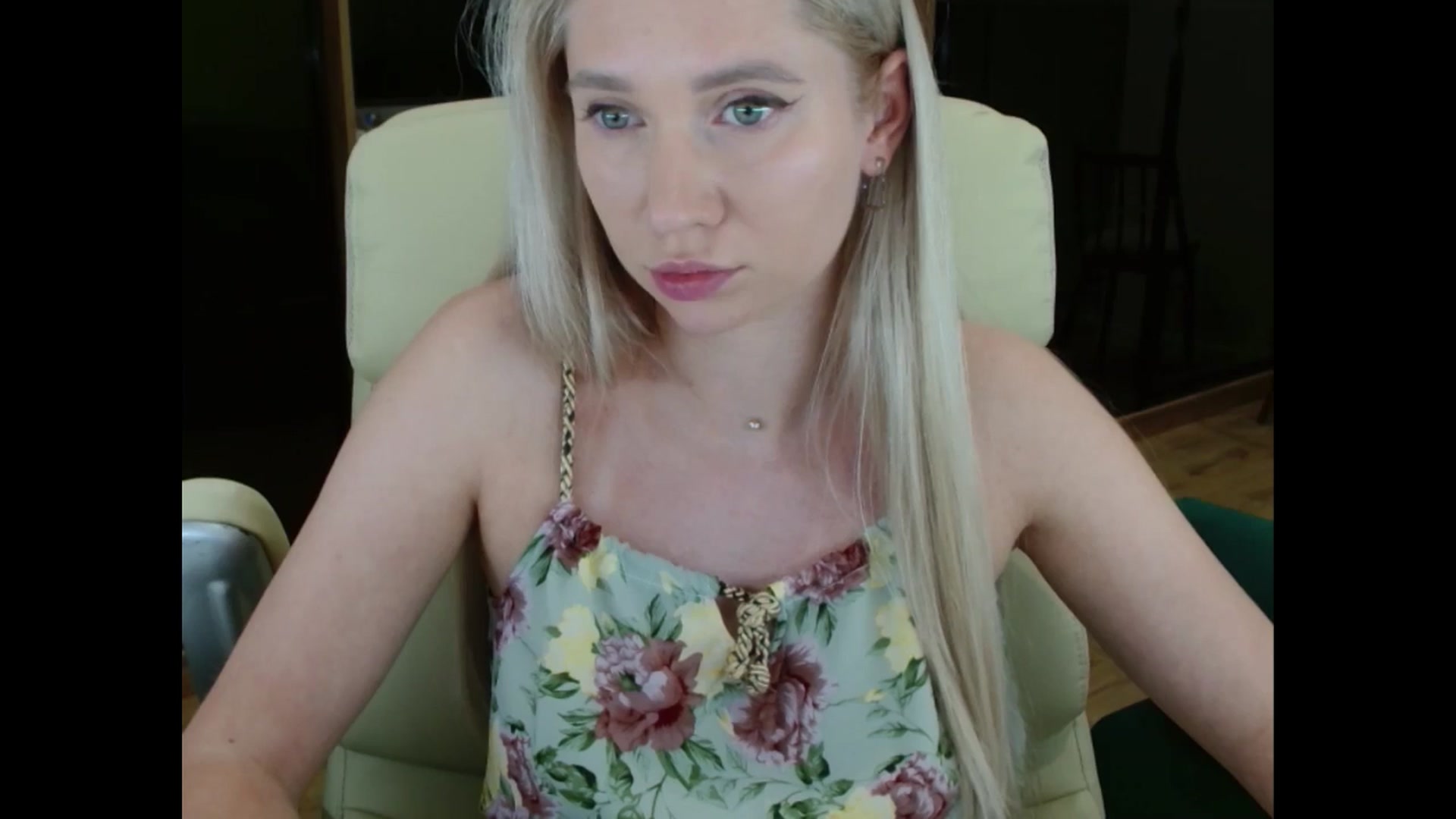 Gallery image thumbnail from Miss_Sylvia's myfreecams stream on, 07/08/2025, 20:20 image 8 of 20