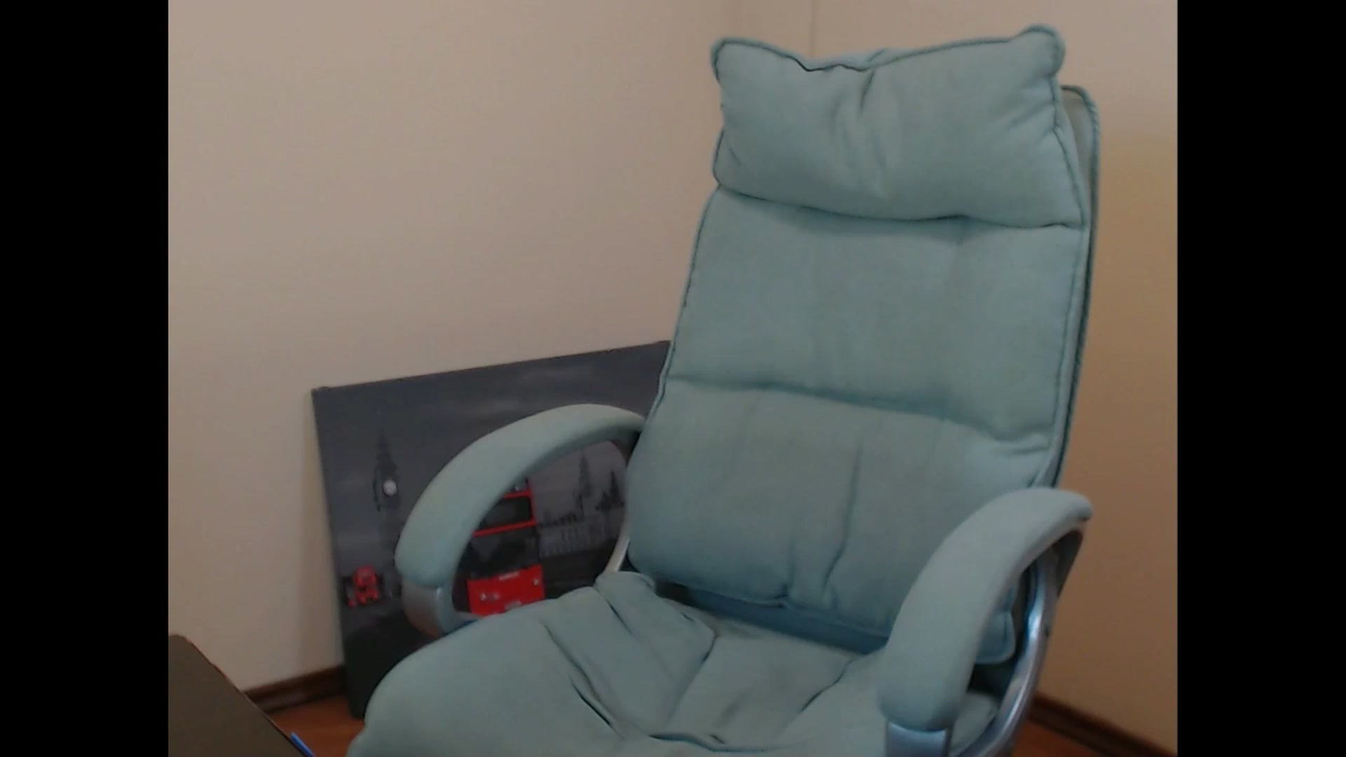 Gallery image thumbnail from Miss_Sylvia's myfreecams stream on, 07/09/2025, 17:14 image 14 of 20