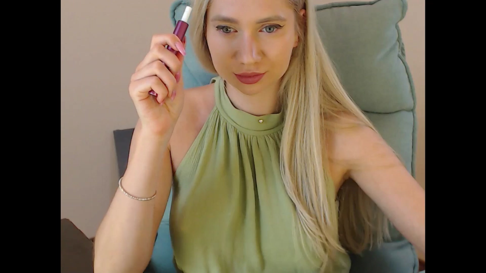 Gallery image thumbnail from Miss_Sylvia's myfreecams stream on, 07/10/2025, 15:09 image 18 of 20