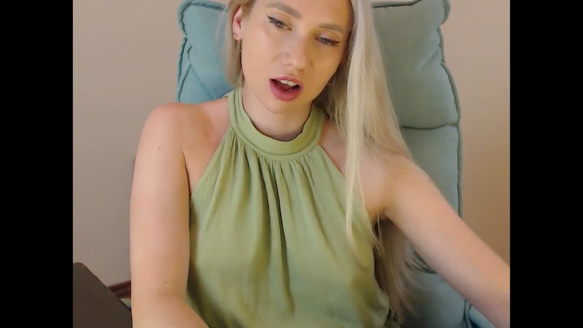 Gallery image thumbnail from Miss_Sylvia's myfreecams stream on, 07/10/2025, 15:09 image 5 of 20