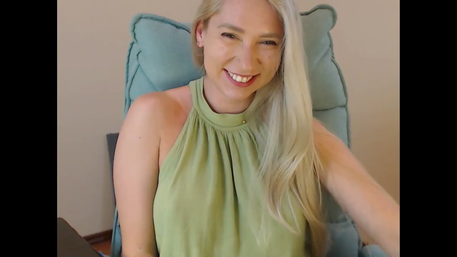 Gallery image thumbnail from Miss_Sylvia's myfreecams stream on, 07/10/2025, 18:00 image 20 of 20