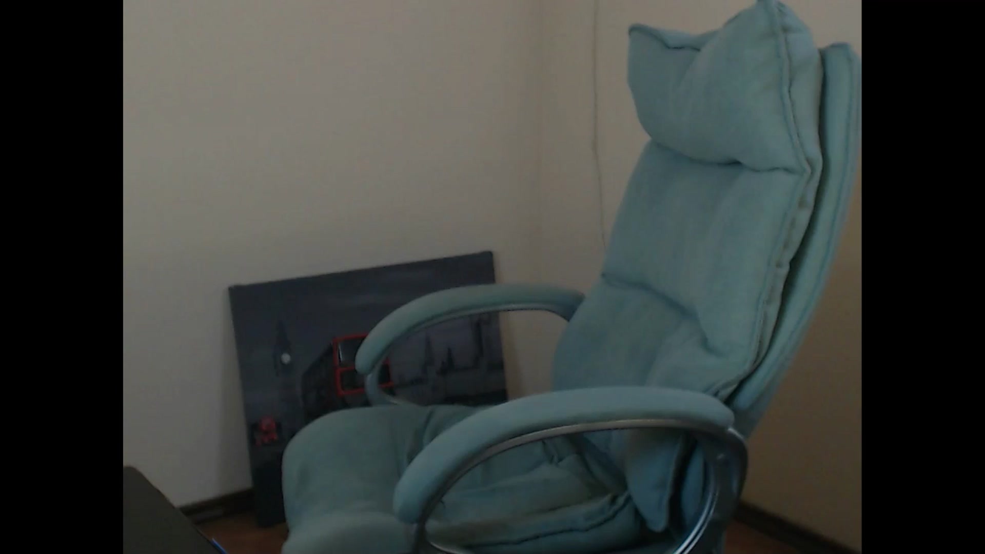 Gallery image thumbnail from Miss_Sylvia's myfreecams stream on, 07/11/2025, 17:39 image 1 of 20