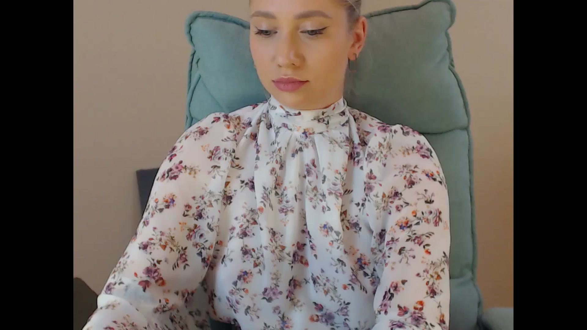 Gallery image thumbnail from Miss_Sylvia's myfreecams stream on, 07/11/2025, 17:39 image 17 of 20