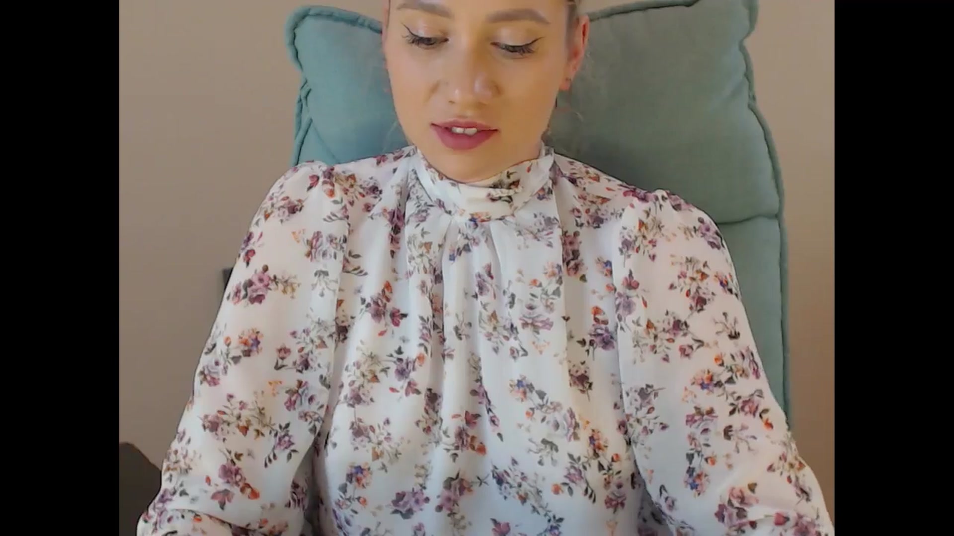 Gallery image thumbnail from Miss_Sylvia's myfreecams stream on, 07/11/2025, 19:40 image 6 of 20