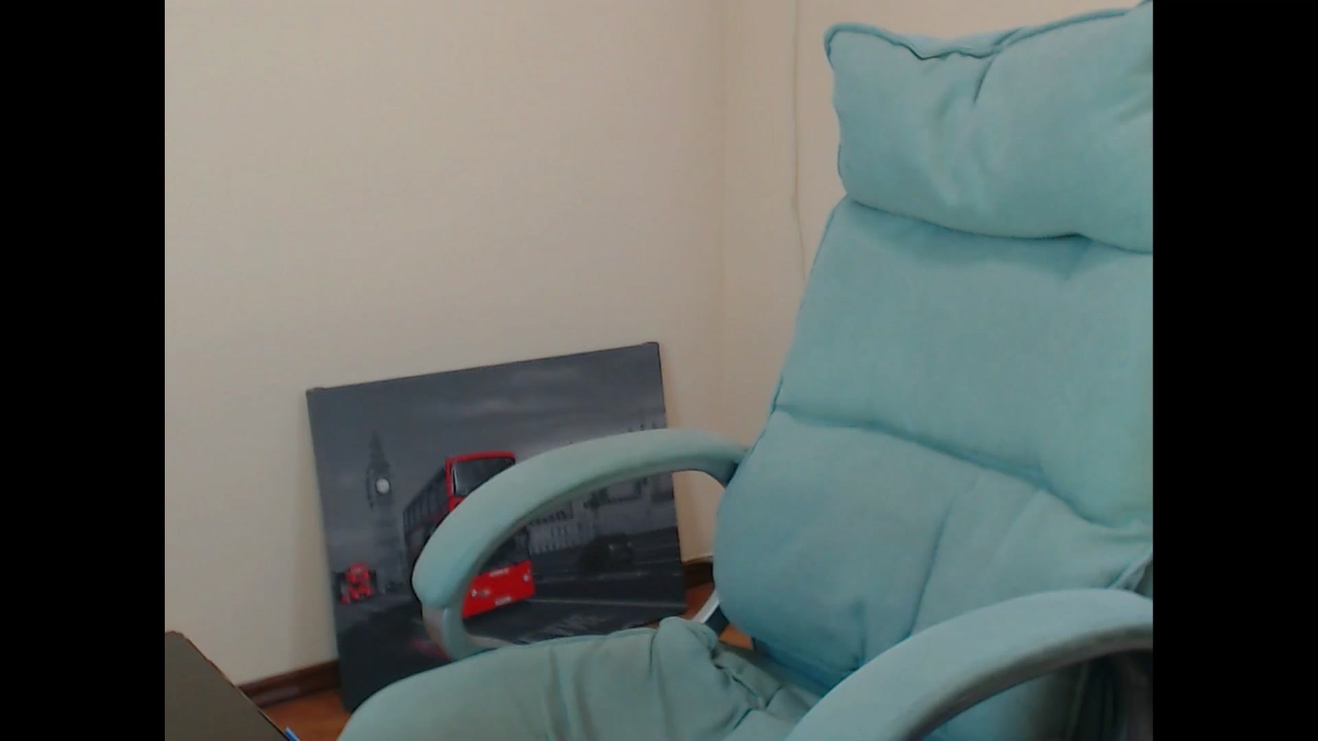 Gallery image thumbnail from Miss_Sylvia's myfreecams stream on, 07/12/2025, 18:13 image 18 of 20