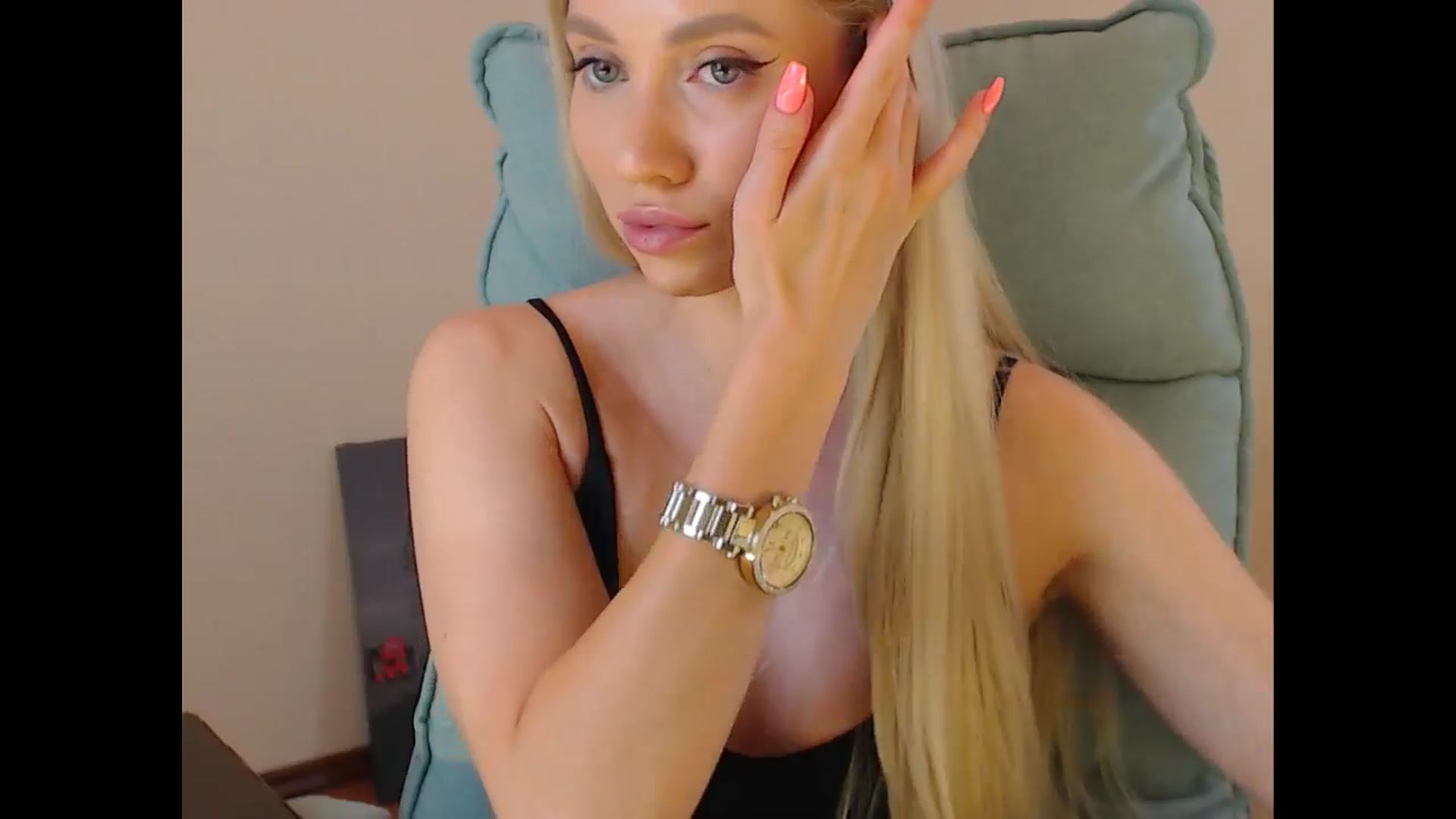 Gallery image thumbnail from Miss_Sylvia's myfreecams stream on, 07/13/2025, 17:02 image 8 of 20