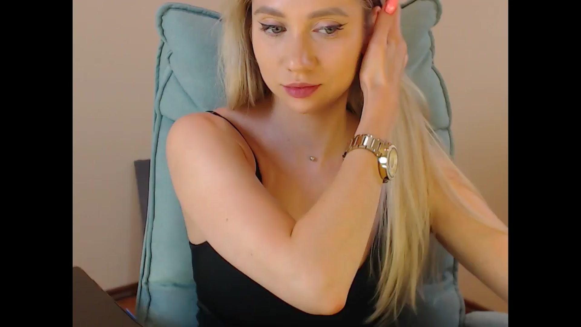 Gallery image thumbnail from Miss_Sylvia's myfreecams stream on, 07/13/2025, 18:40 image 1 of 20