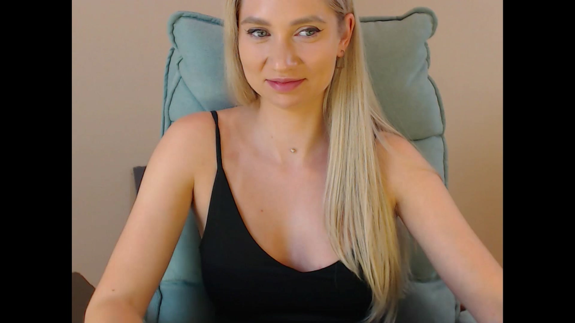 Gallery image thumbnail from Miss_Sylvia's myfreecams stream on, 07/13/2025, 19:17 image 10 of 20
