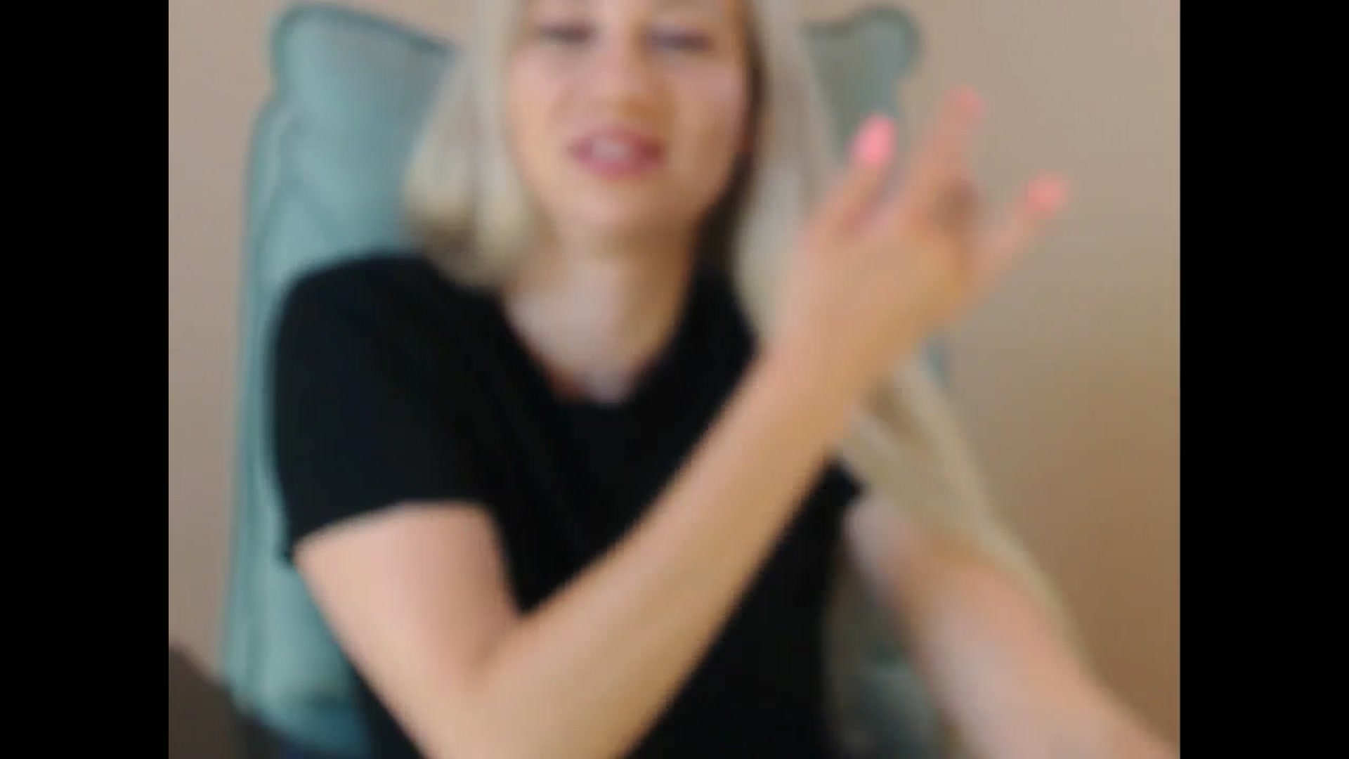 Gallery image thumbnail from Miss_Sylvia's myfreecams stream on, 07/16/2025, 17:38 image 6 of 20