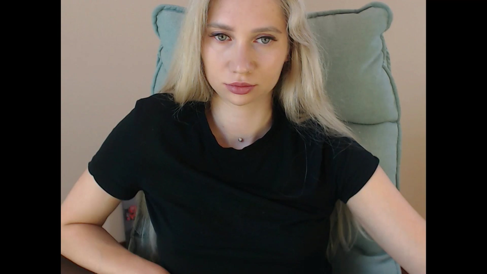 Gallery image thumbnail from Miss_Sylvia's myfreecams stream on, 07/16/2025, 17:38 image 2 of 20