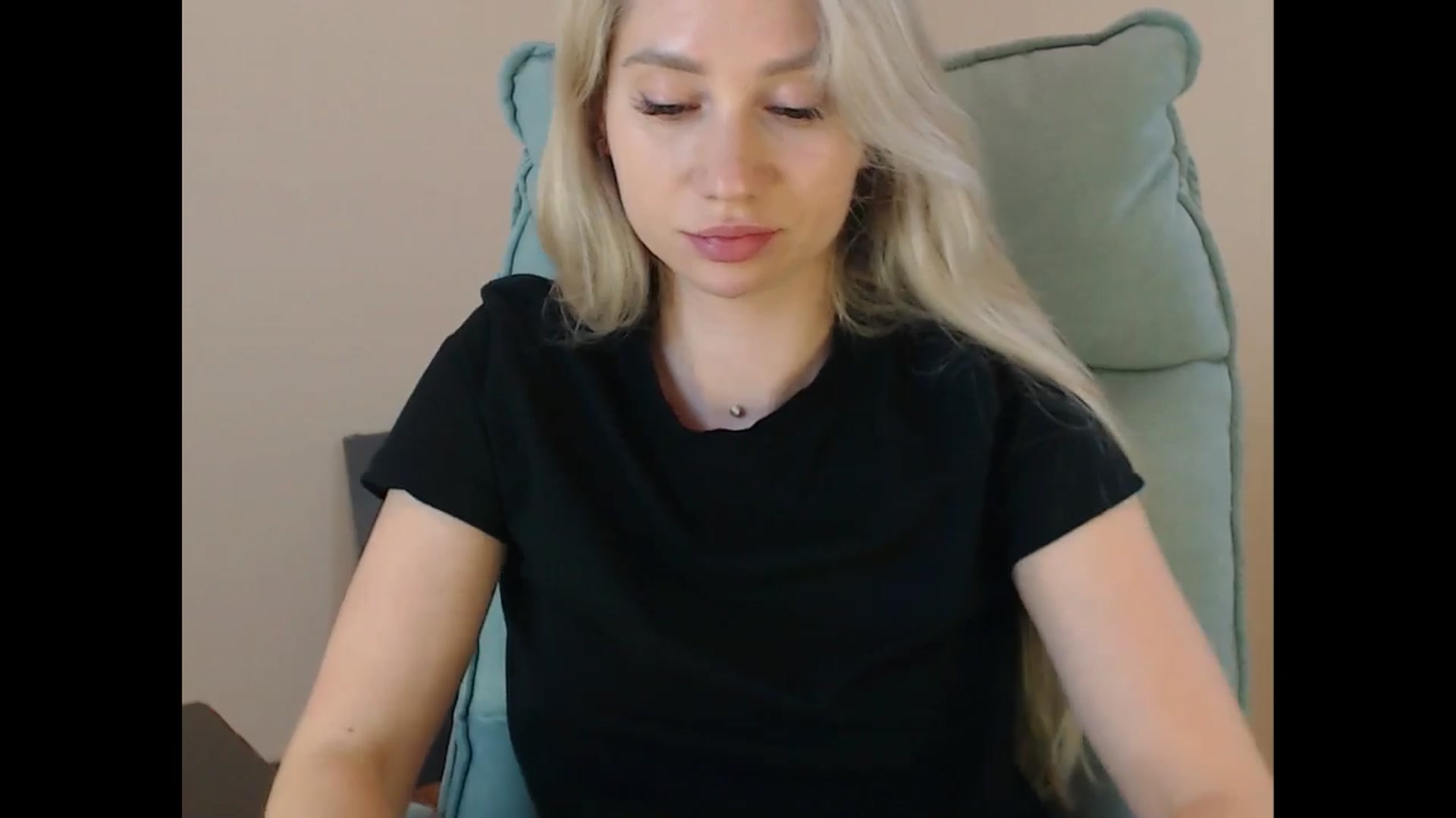 Gallery image thumbnail from Miss_Sylvia's myfreecams stream on, 07/16/2025, 18:04 image 3 of 20