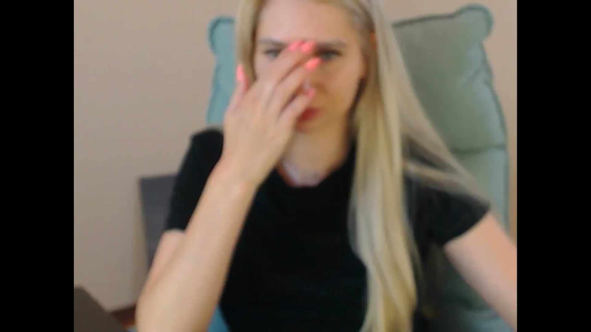 Gallery image thumbnail from Miss_Sylvia's myfreecams stream on, 07/16/2025, 18:04 image 15 of 20