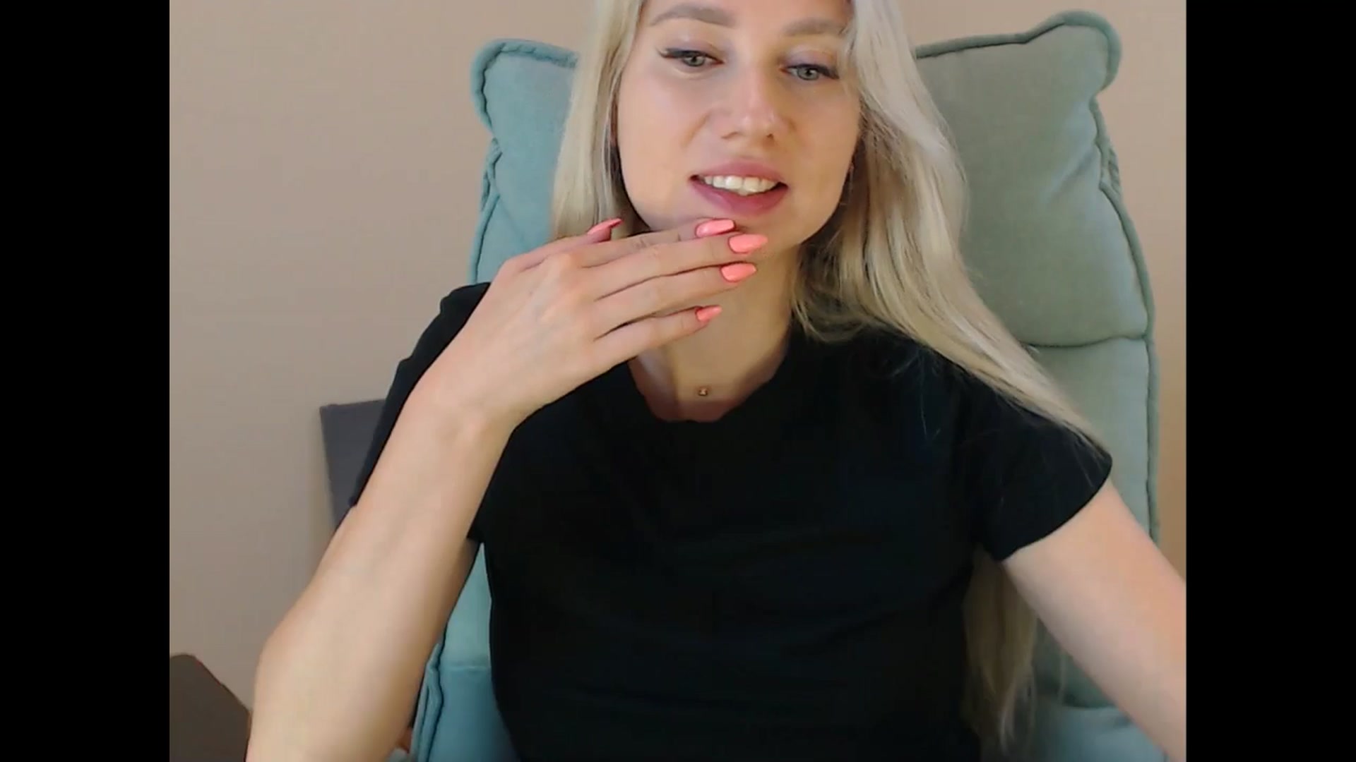Gallery image thumbnail from Miss_Sylvia's myfreecams stream on, 07/16/2025, 18:04 image 5 of 20