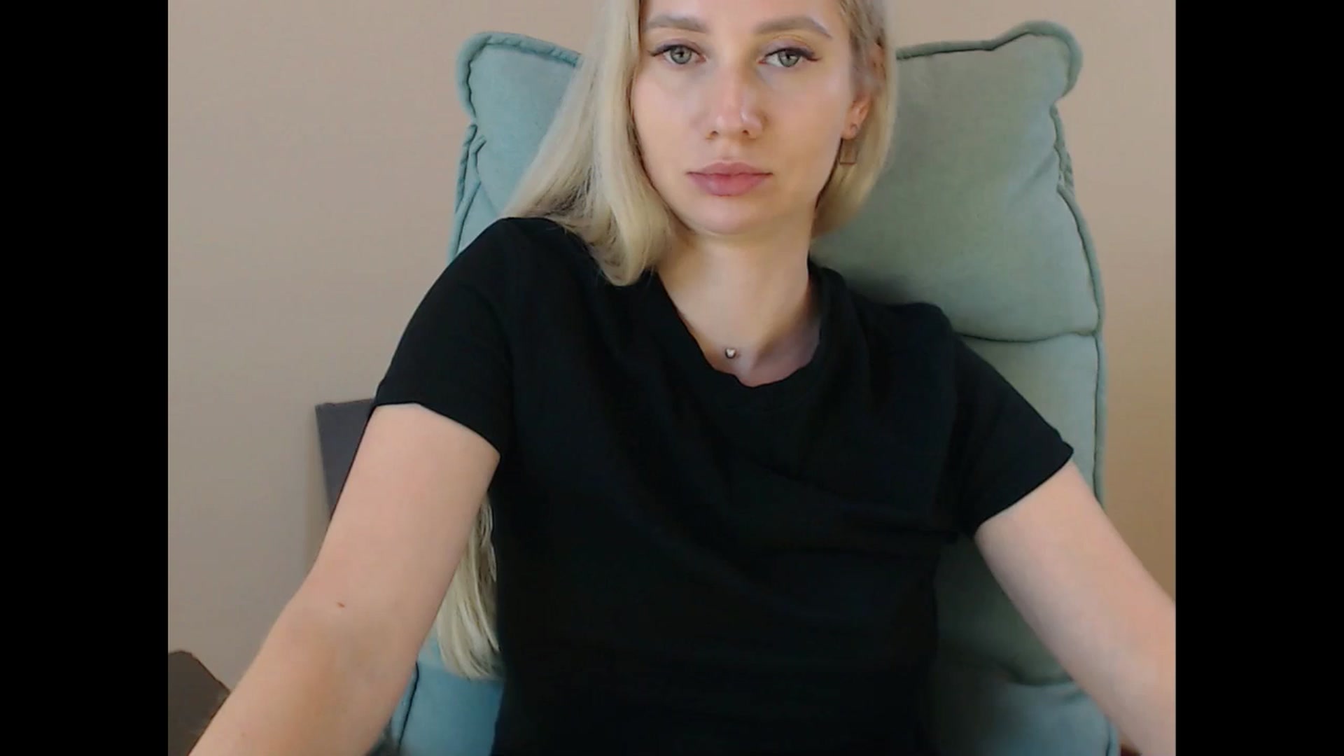 Gallery image thumbnail from Miss_Sylvia's myfreecams stream on, 07/16/2025, 18:47 image 2 of 20
