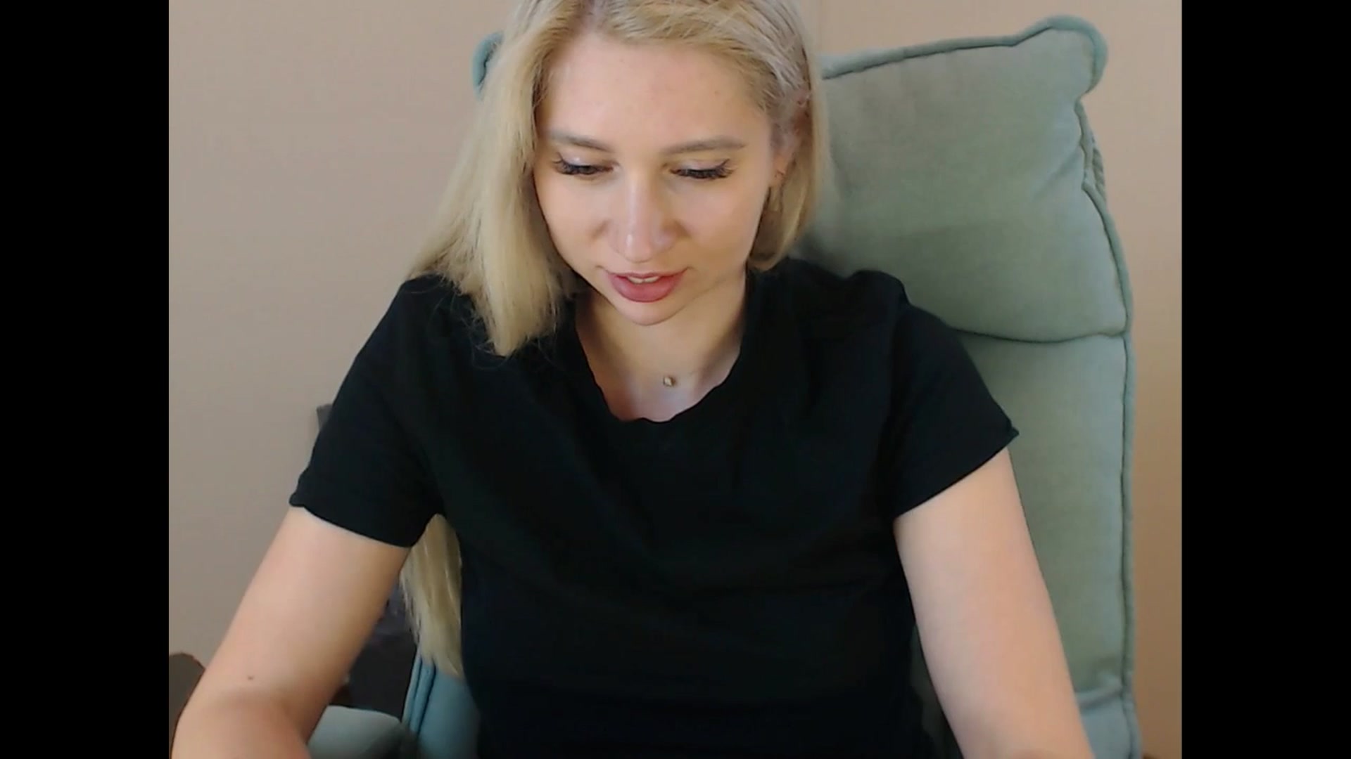 Gallery image thumbnail from Miss_Sylvia's myfreecams stream on, 07/16/2025, 18:47 image 6 of 20