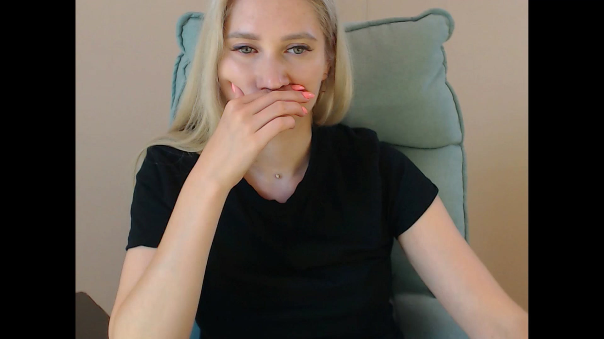 Gallery image thumbnail from Miss_Sylvia's myfreecams stream on, 07/16/2025, 18:47 image 15 of 20