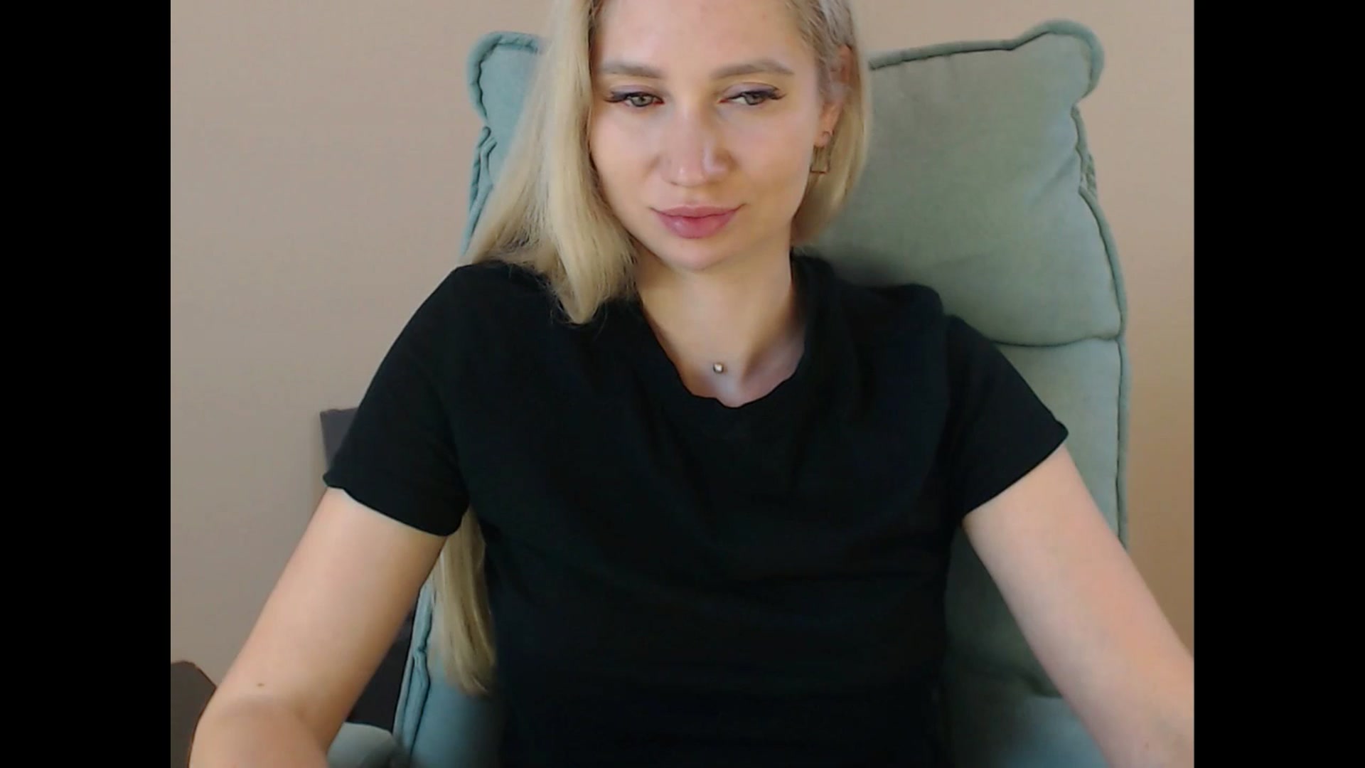 Gallery image thumbnail from Miss_Sylvia's myfreecams stream on, 07/16/2025, 18:47 image 5 of 20