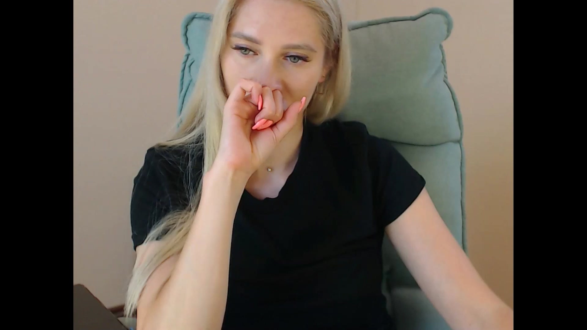 Gallery image thumbnail from Miss_Sylvia's myfreecams stream on, 07/16/2025, 18:47 image 13 of 20