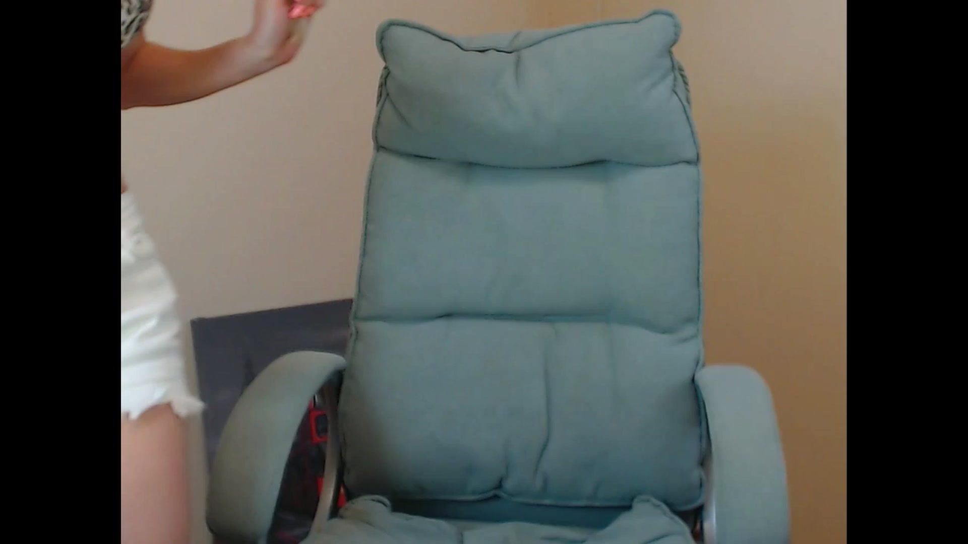 Gallery image thumbnail from Miss_Sylvia's myfreecams stream on, 07/17/2025, 17:53 image 10 of 20