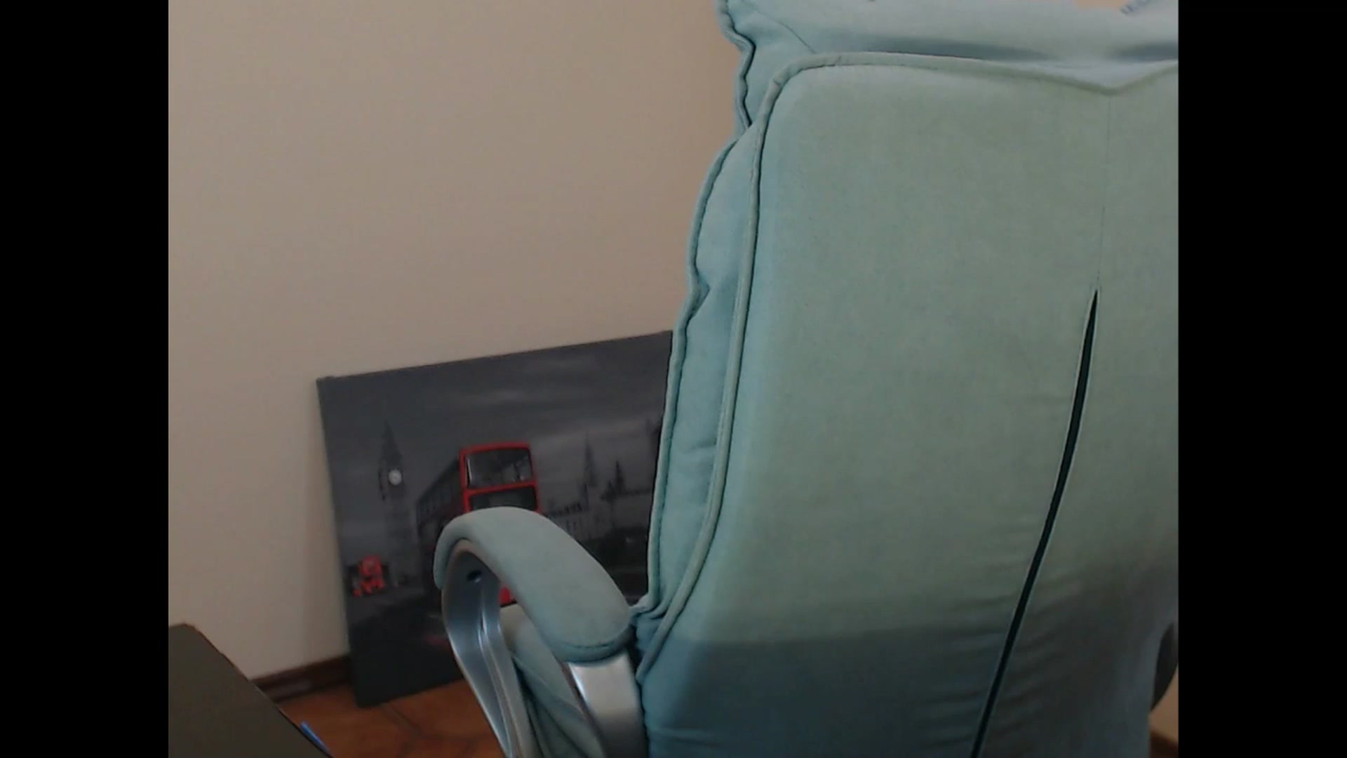Gallery image thumbnail from Miss_Sylvia's myfreecams stream on, 07/18/2025, 18:36 image 6 of 20