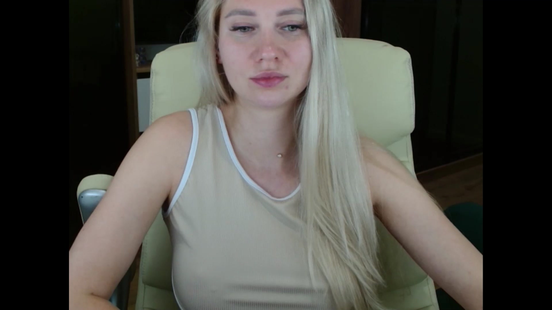 Gallery image thumbnail from Miss_Sylvia's myfreecams stream on, 07/20/2025, 19:31 image 14 of 20