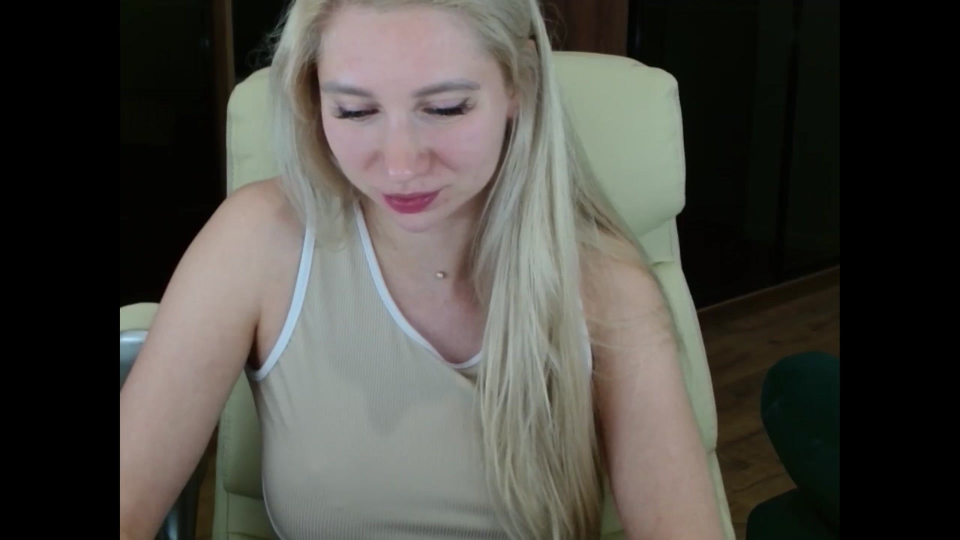 Gallery image thumbnail from Miss_Sylvia's myfreecams stream on, 07/20/2025, 19:31 image 3 of 20
