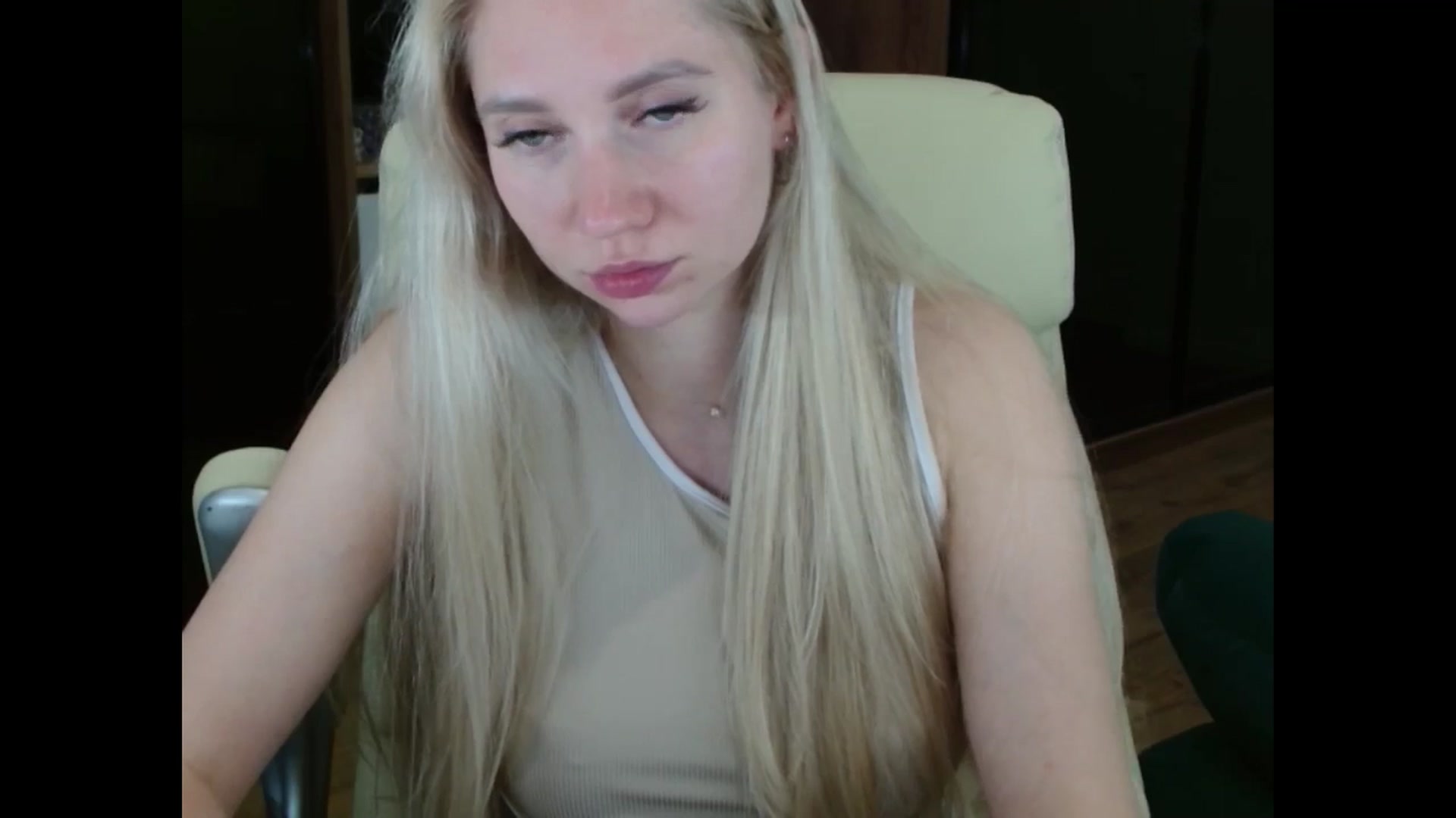 Gallery image thumbnail from Miss_Sylvia's myfreecams stream on, 07/20/2025, 20:07 image 20 of 20