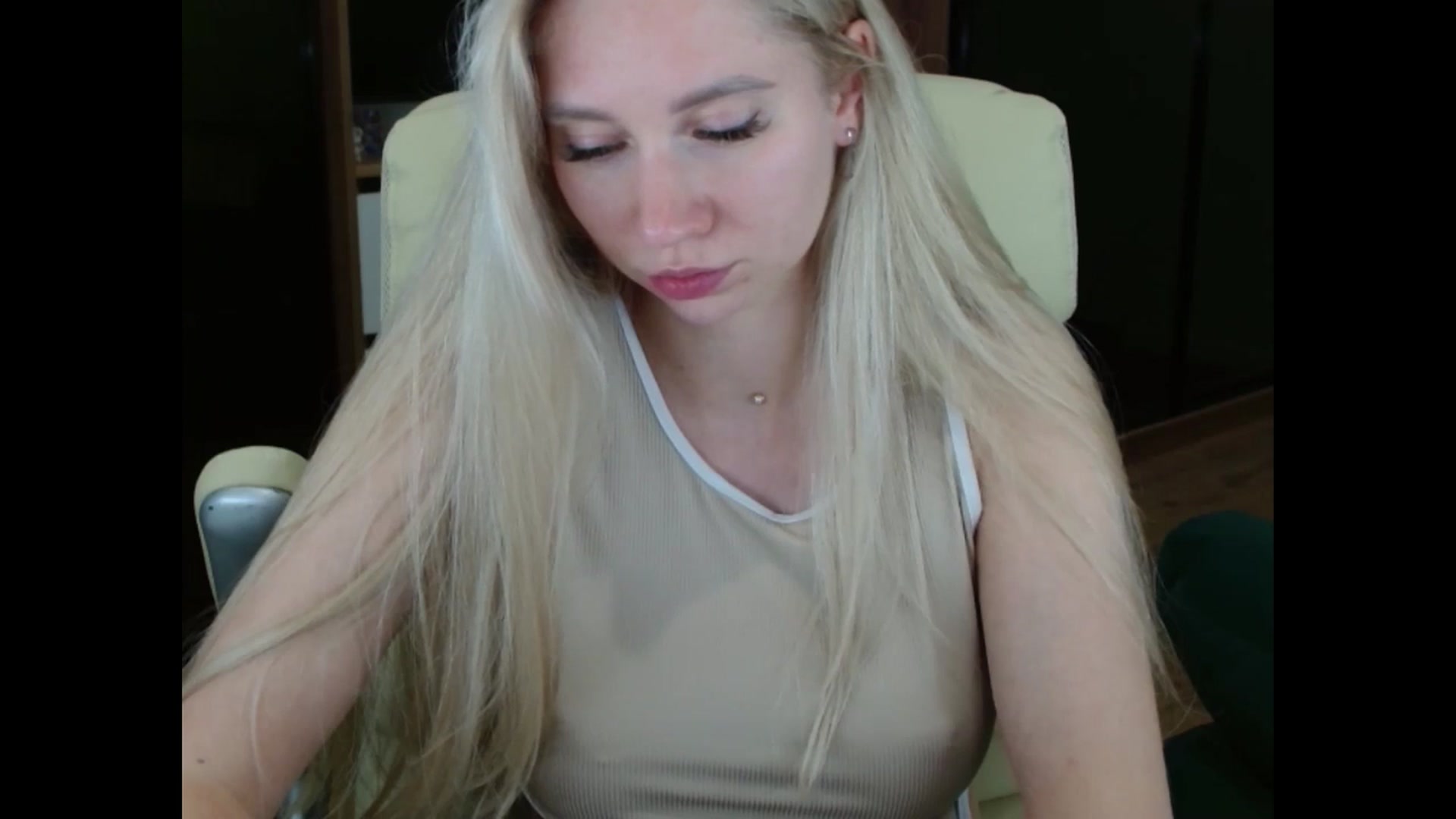 Gallery image thumbnail from Miss_Sylvia's myfreecams stream on, 07/20/2025, 20:07 image 10 of 20