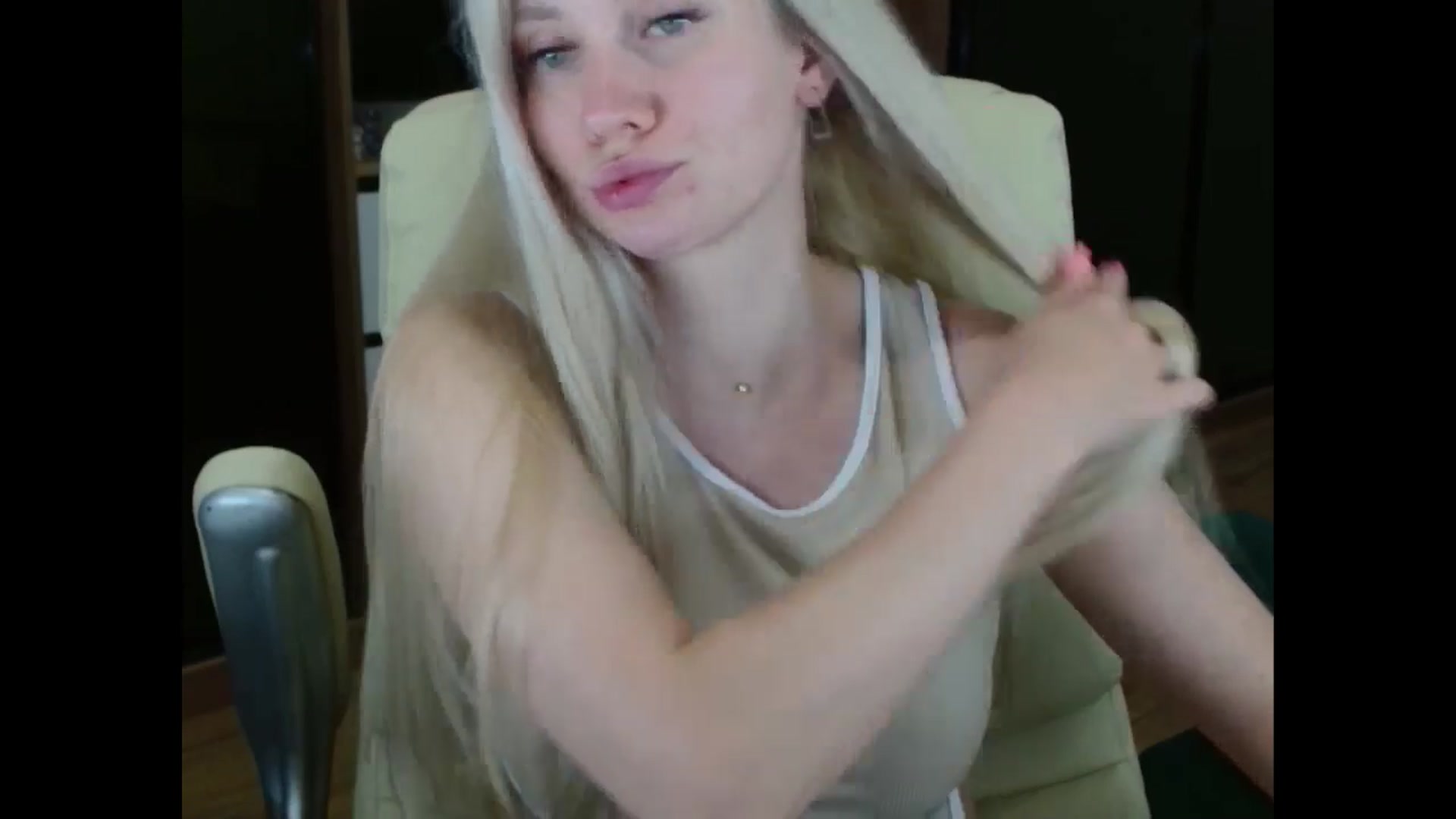 Gallery image thumbnail from Miss_Sylvia's myfreecams stream on, 07/20/2025, 20:07 image 15 of 20