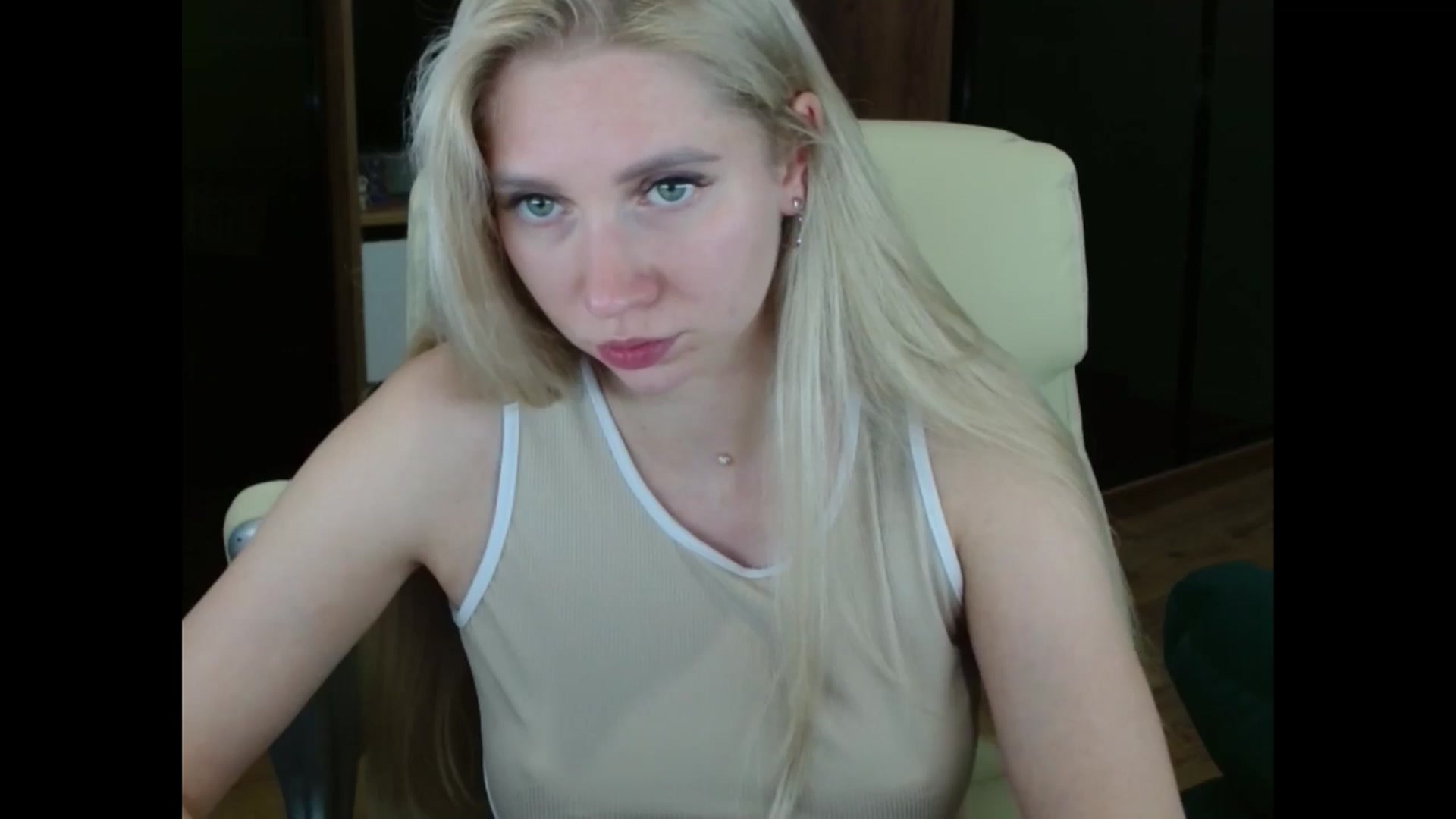 Gallery image thumbnail from Miss_Sylvia's myfreecams stream on, 07/20/2025, 20:07 image 7 of 20
