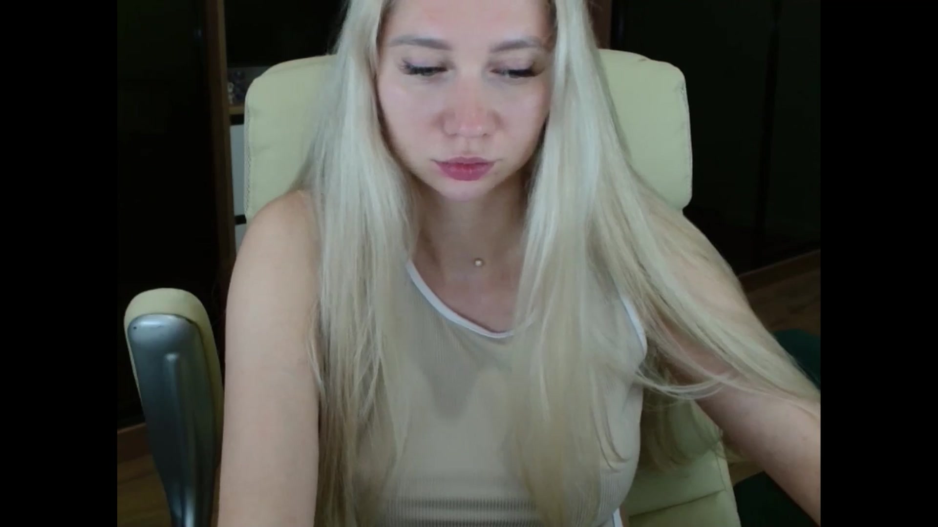 Gallery image thumbnail from Miss_Sylvia's myfreecams stream on, 07/20/2025, 20:07 image 17 of 20
