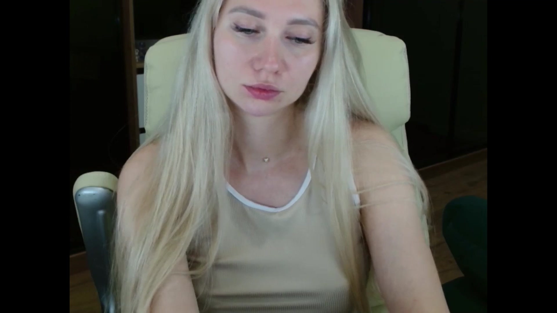 Gallery image thumbnail from Miss_Sylvia's myfreecams stream on, 07/20/2025, 20:07 image 16 of 20