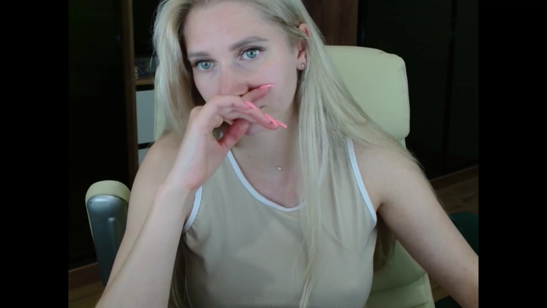 Gallery image thumbnail from Miss_Sylvia's myfreecams stream on, 07/20/2025, 20:07 image 5 of 20