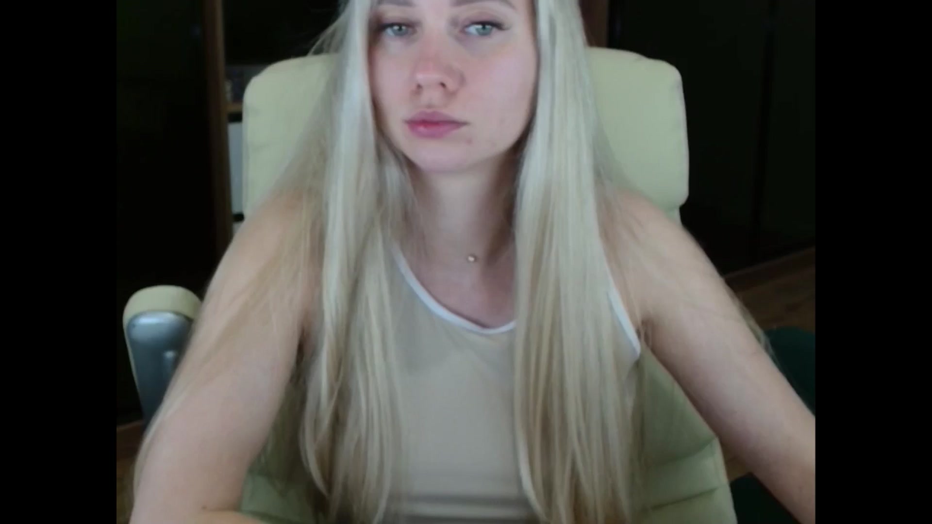 Gallery image thumbnail from Miss_Sylvia's myfreecams stream on, 07/20/2025, 20:07 image 14 of 20