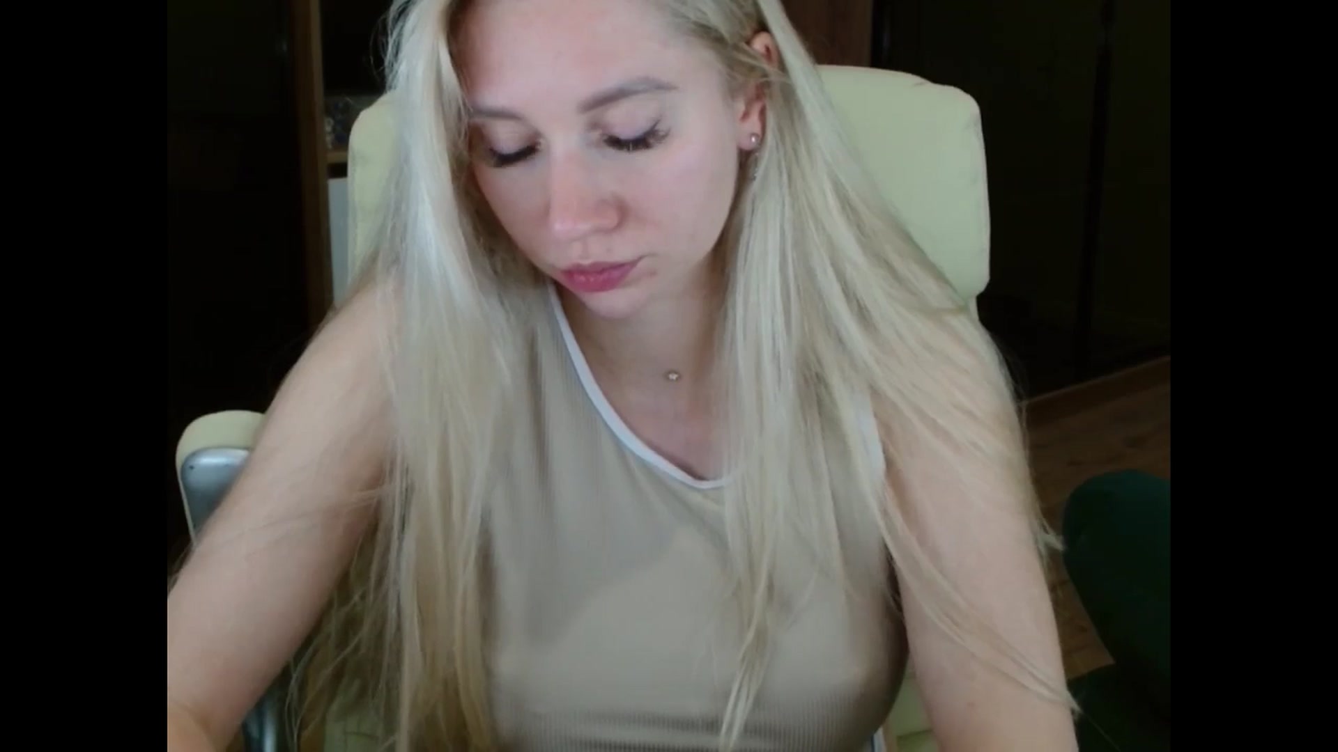 Gallery image thumbnail from Miss_Sylvia's myfreecams stream on, 07/20/2025, 20:07 image 12 of 20