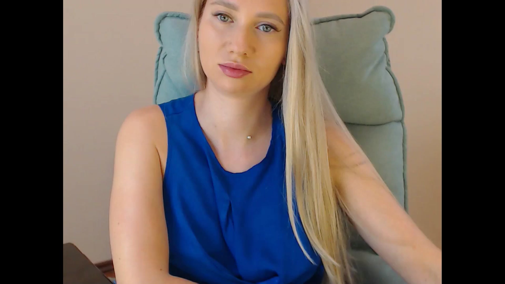 Gallery image thumbnail from Miss_Sylvia's myfreecams stream on, 07/23/2025, 17:25 image 17 of 20