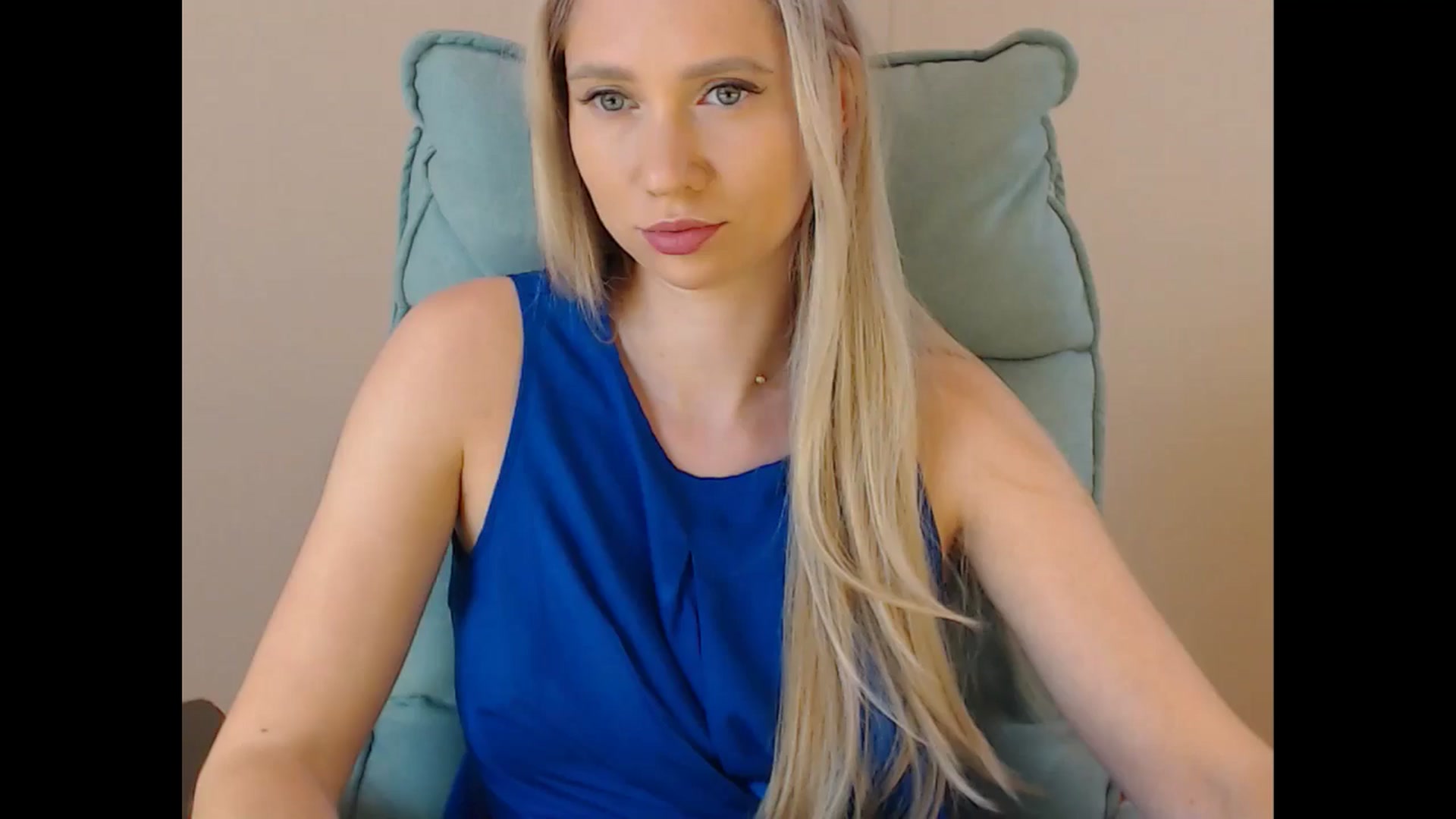 Gallery image thumbnail from Miss_Sylvia's myfreecams stream on, 07/23/2025, 17:25 image 7 of 20