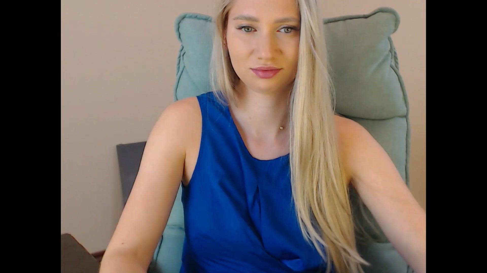 Gallery image thumbnail from Miss_Sylvia's myfreecams stream on, 07/23/2025, 17:25 image 19 of 20